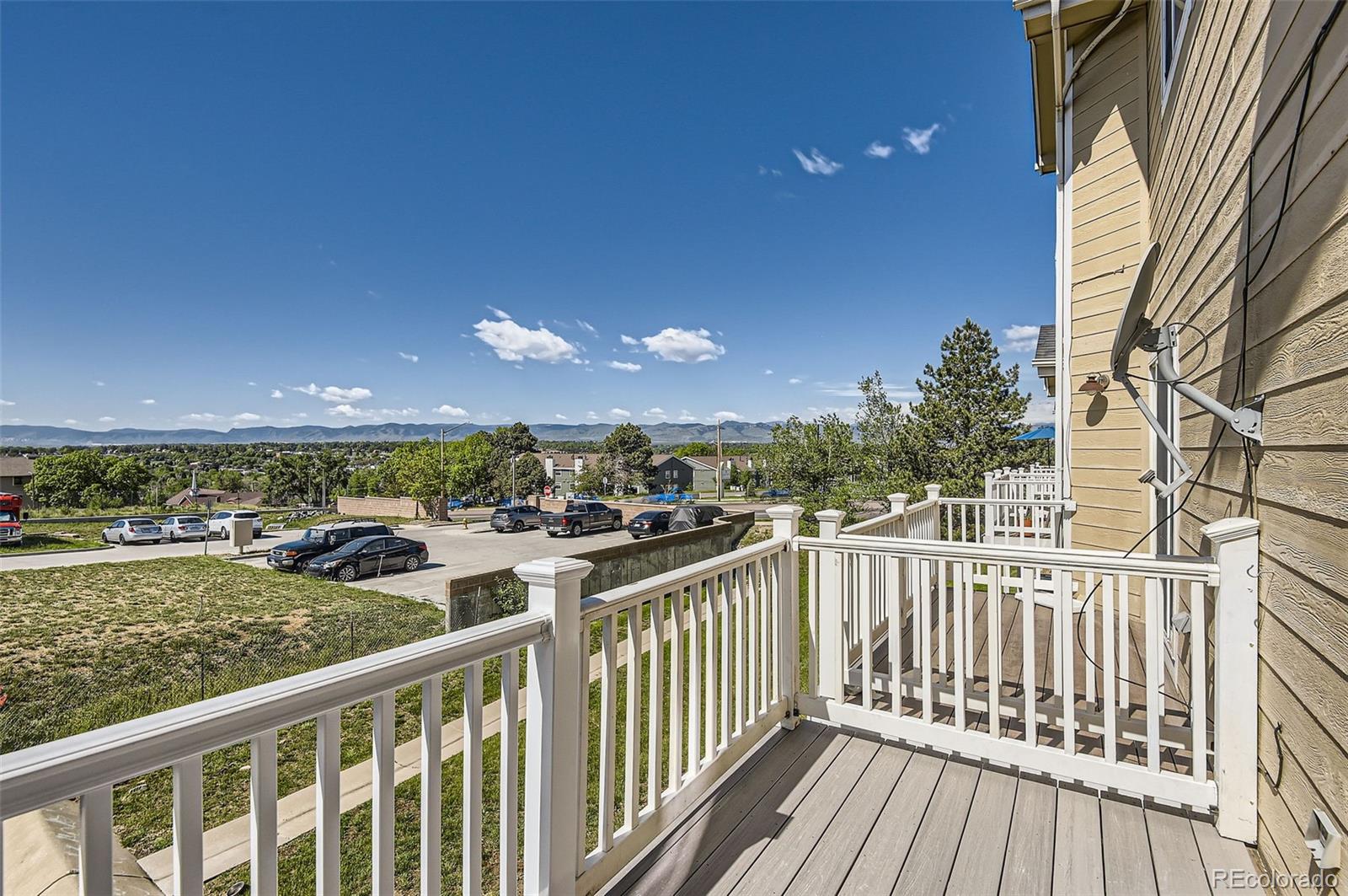 MLS Image #24 for 3200 s federal boulevard,denver, Colorado
