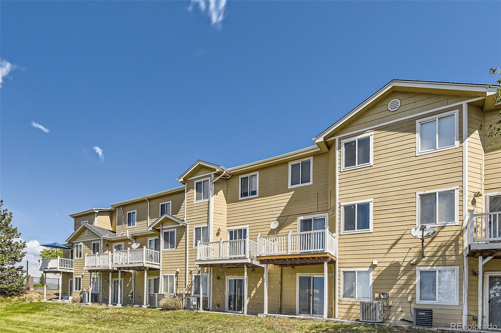 MLS Image #26 for 3200 s federal boulevard,denver, Colorado