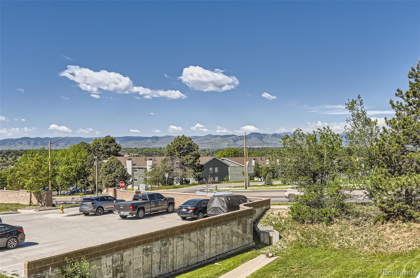 MLS Image #27 for 3200 s federal boulevard,denver, Colorado