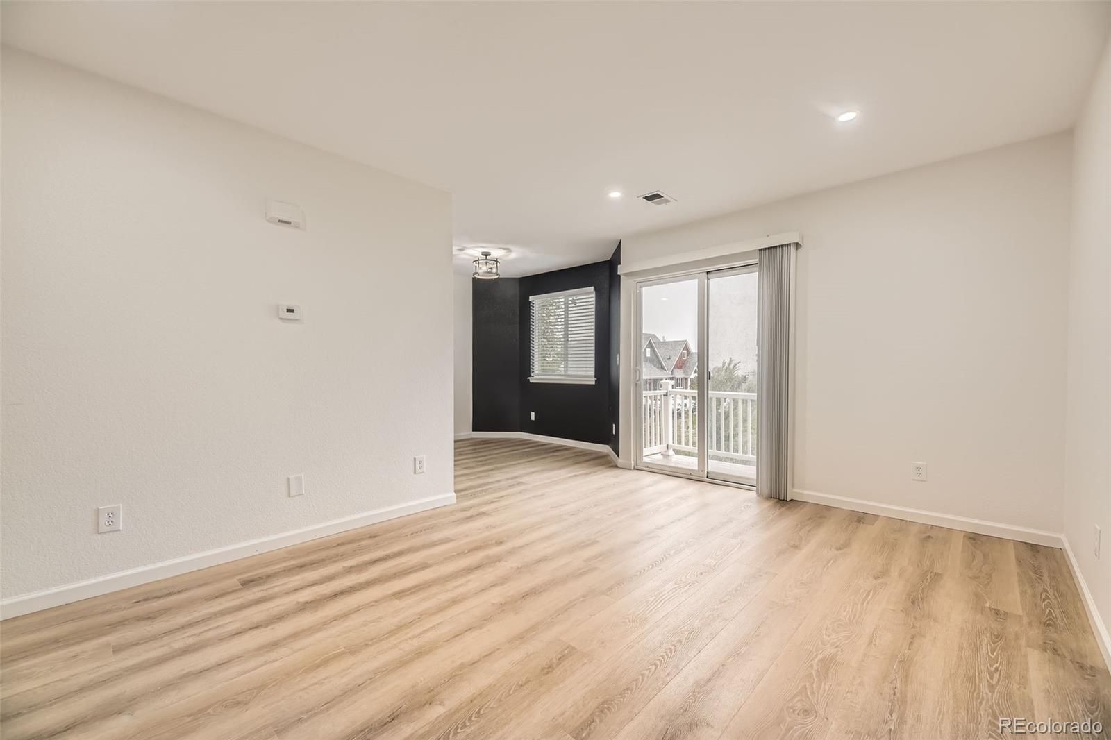 MLS Image #4 for 3200 s federal boulevard,denver, Colorado