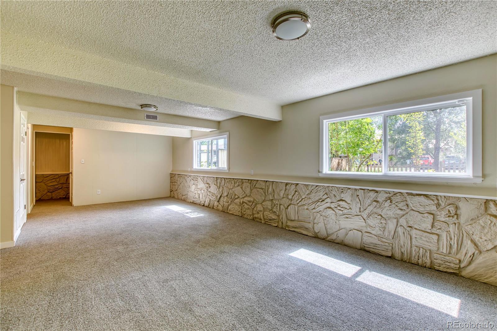 MLS Image #10 for 2565  anjelina circle,colorado springs, Colorado