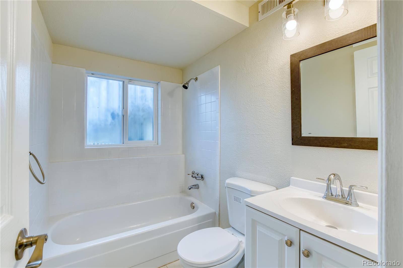 MLS Image #12 for 2565  anjelina circle,colorado springs, Colorado