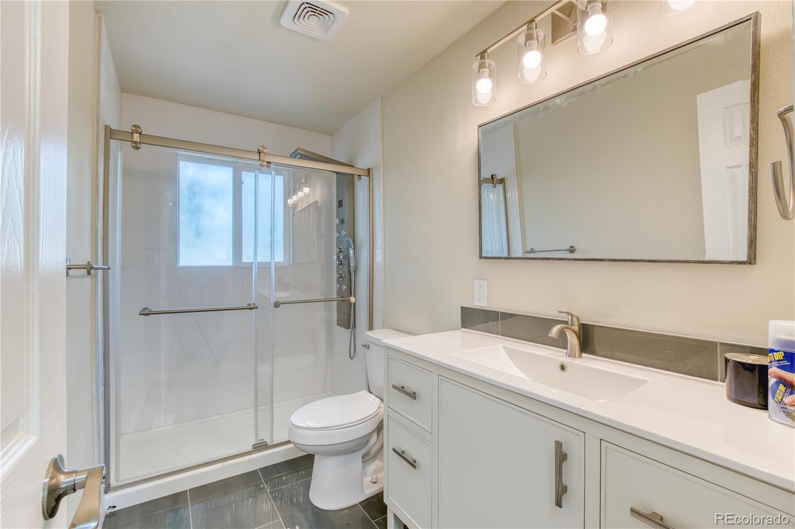 MLS Image #5 for 2565  anjelina circle,colorado springs, Colorado