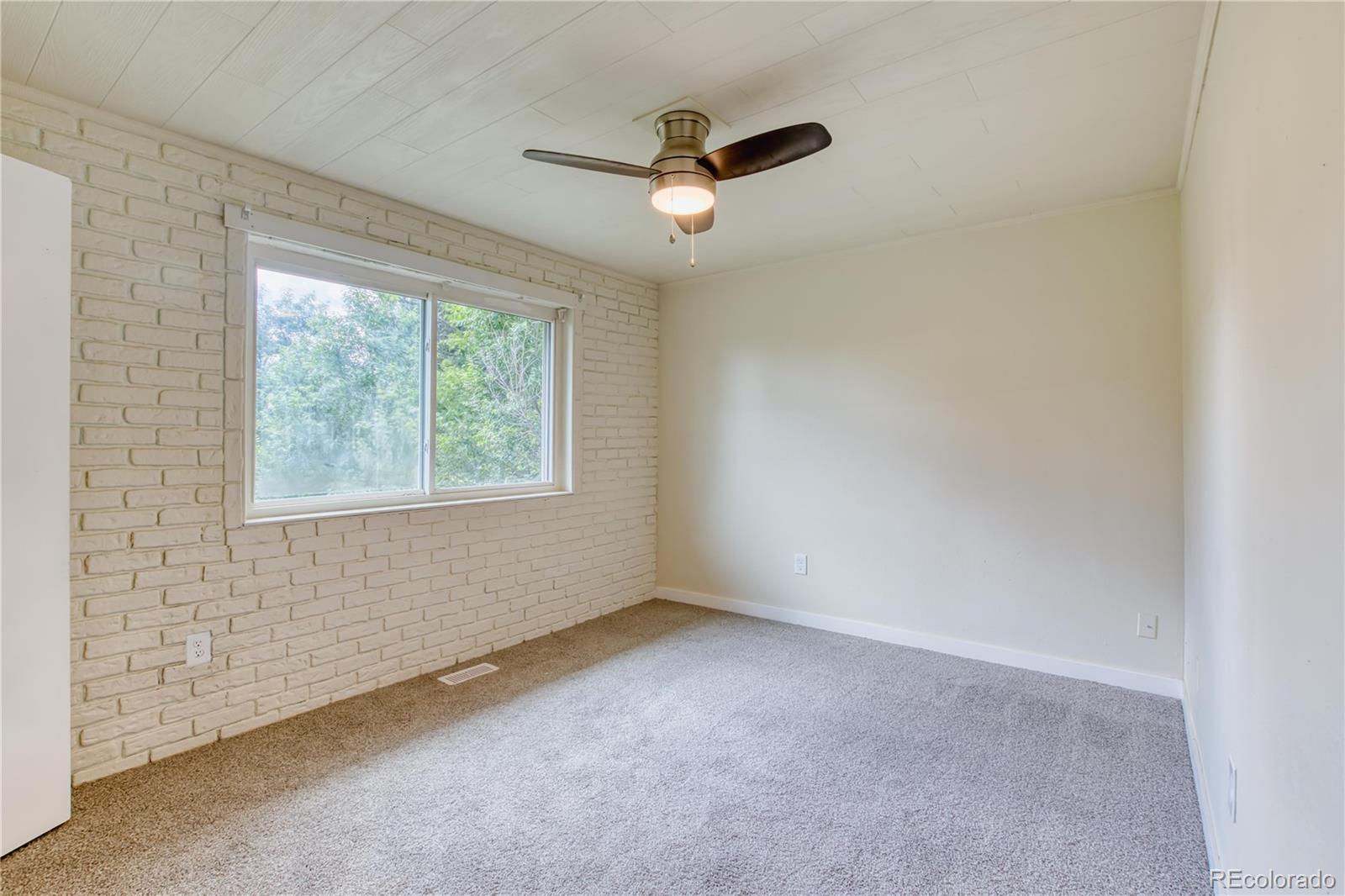 MLS Image #6 for 2565  anjelina circle,colorado springs, Colorado
