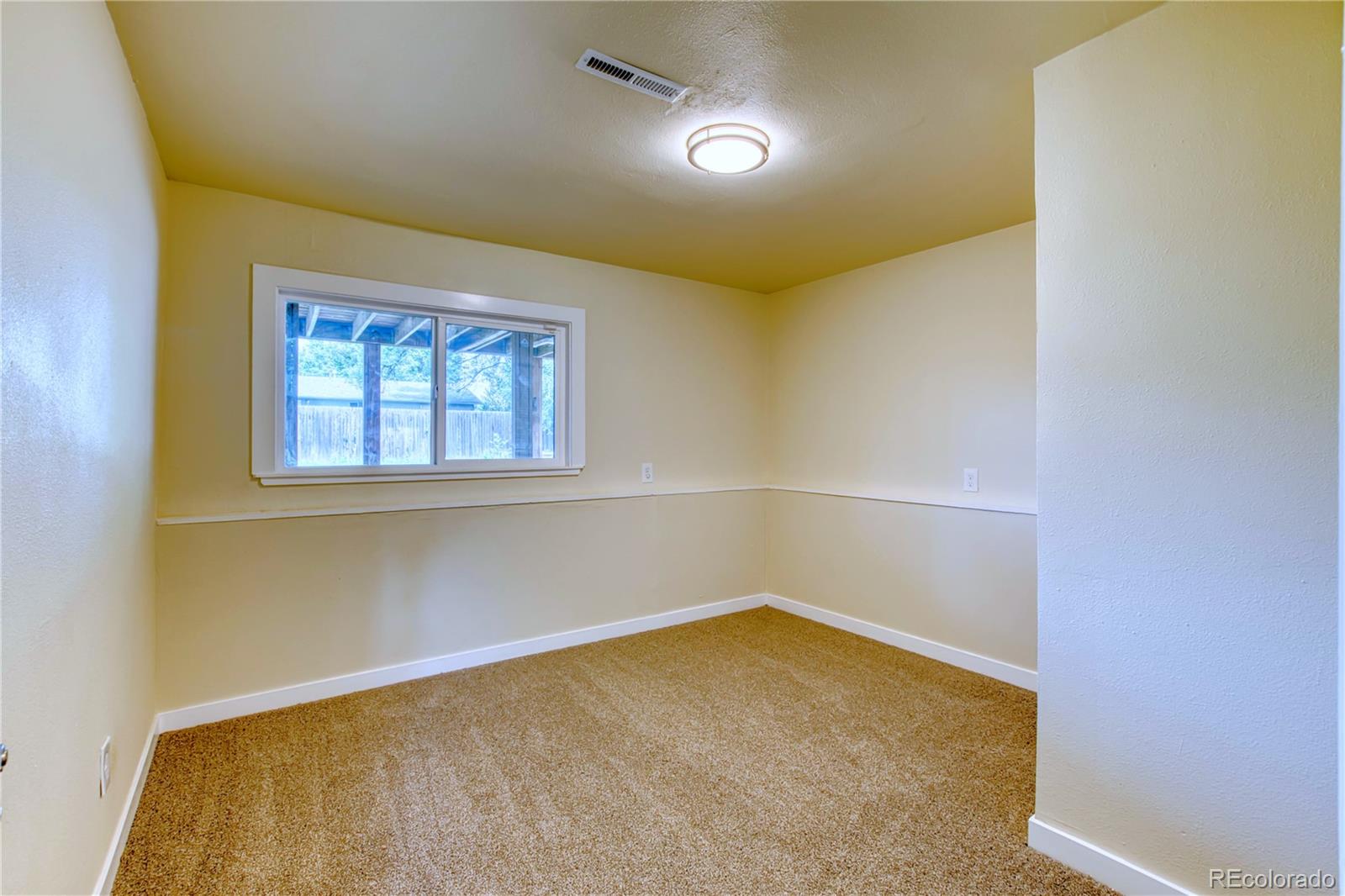 MLS Image #7 for 2565  anjelina circle,colorado springs, Colorado