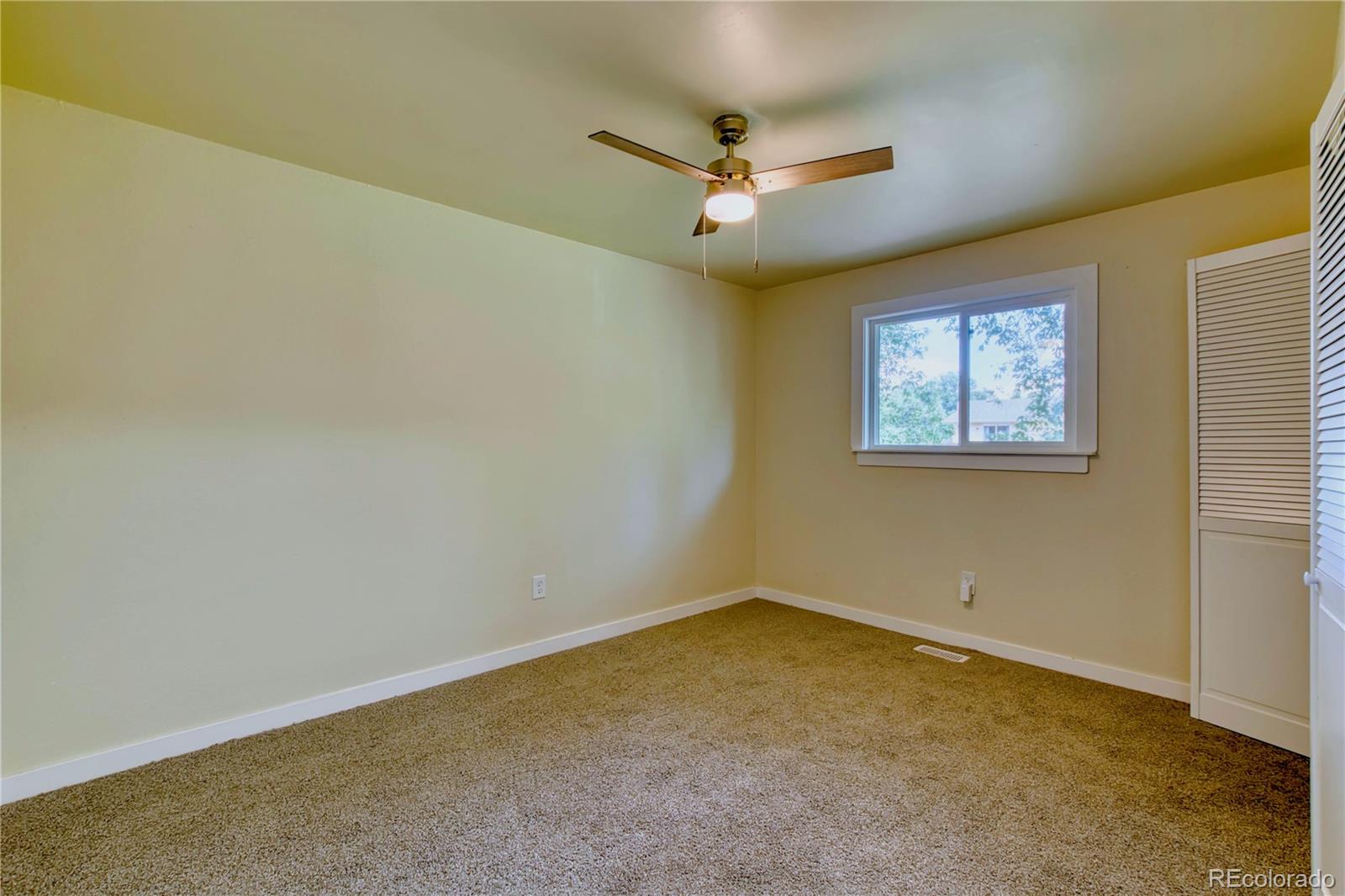 MLS Image #8 for 2565  anjelina circle,colorado springs, Colorado