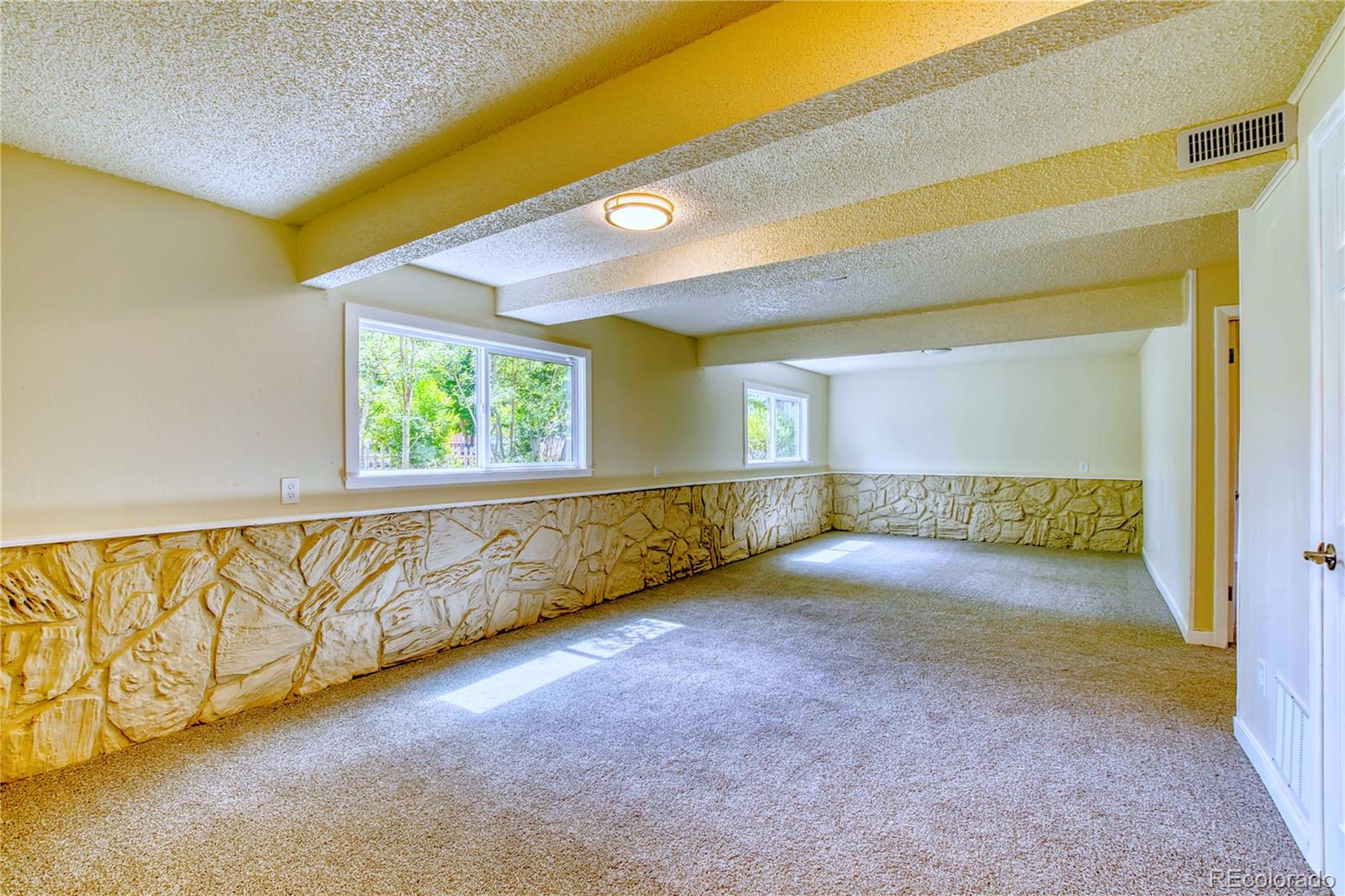 MLS Image #9 for 2565  anjelina circle,colorado springs, Colorado