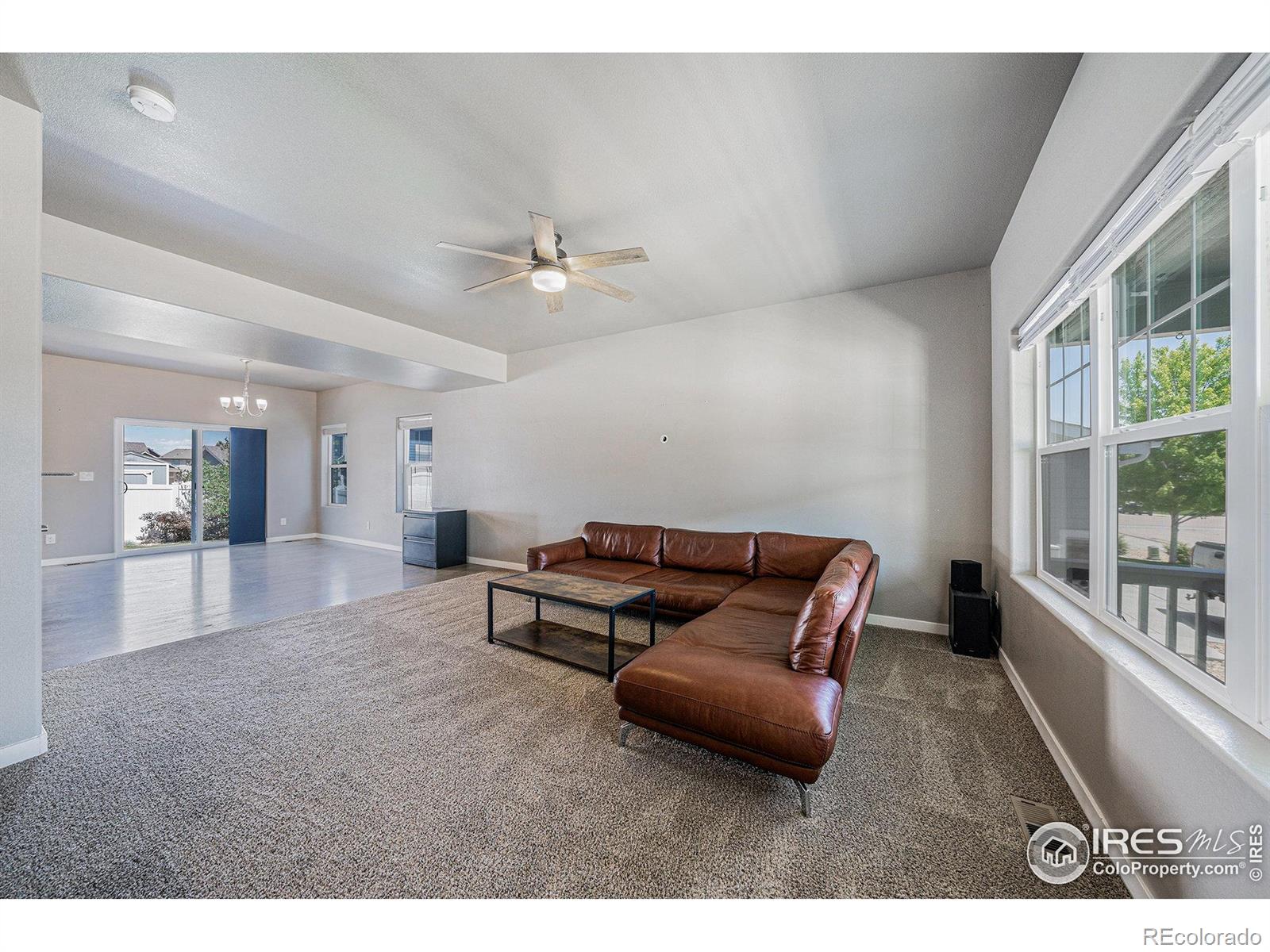 MLS Image #4 for 2149  74th ave ct,greeley, Colorado