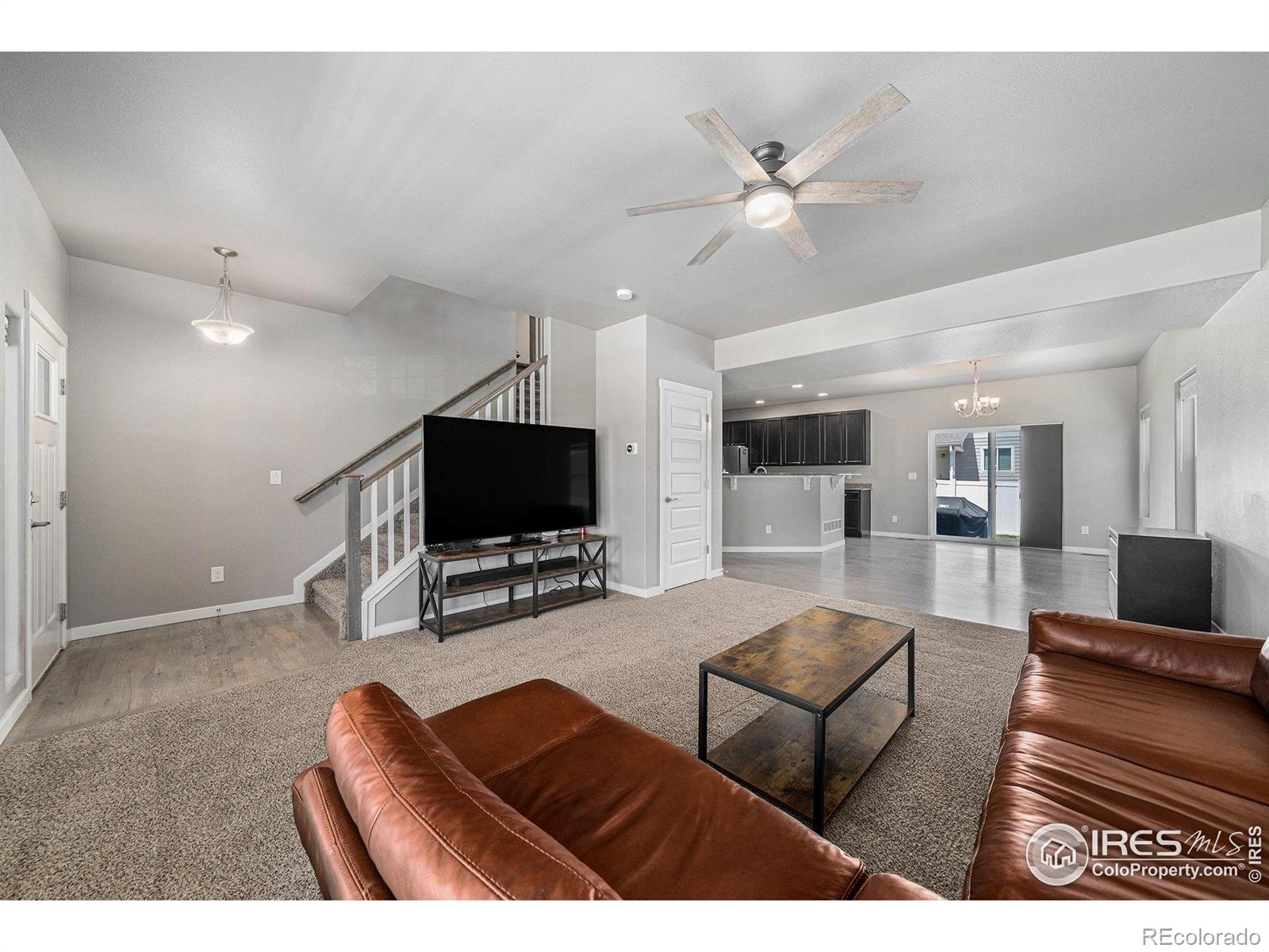 MLS Image #5 for 2149  74th ave ct,greeley, Colorado