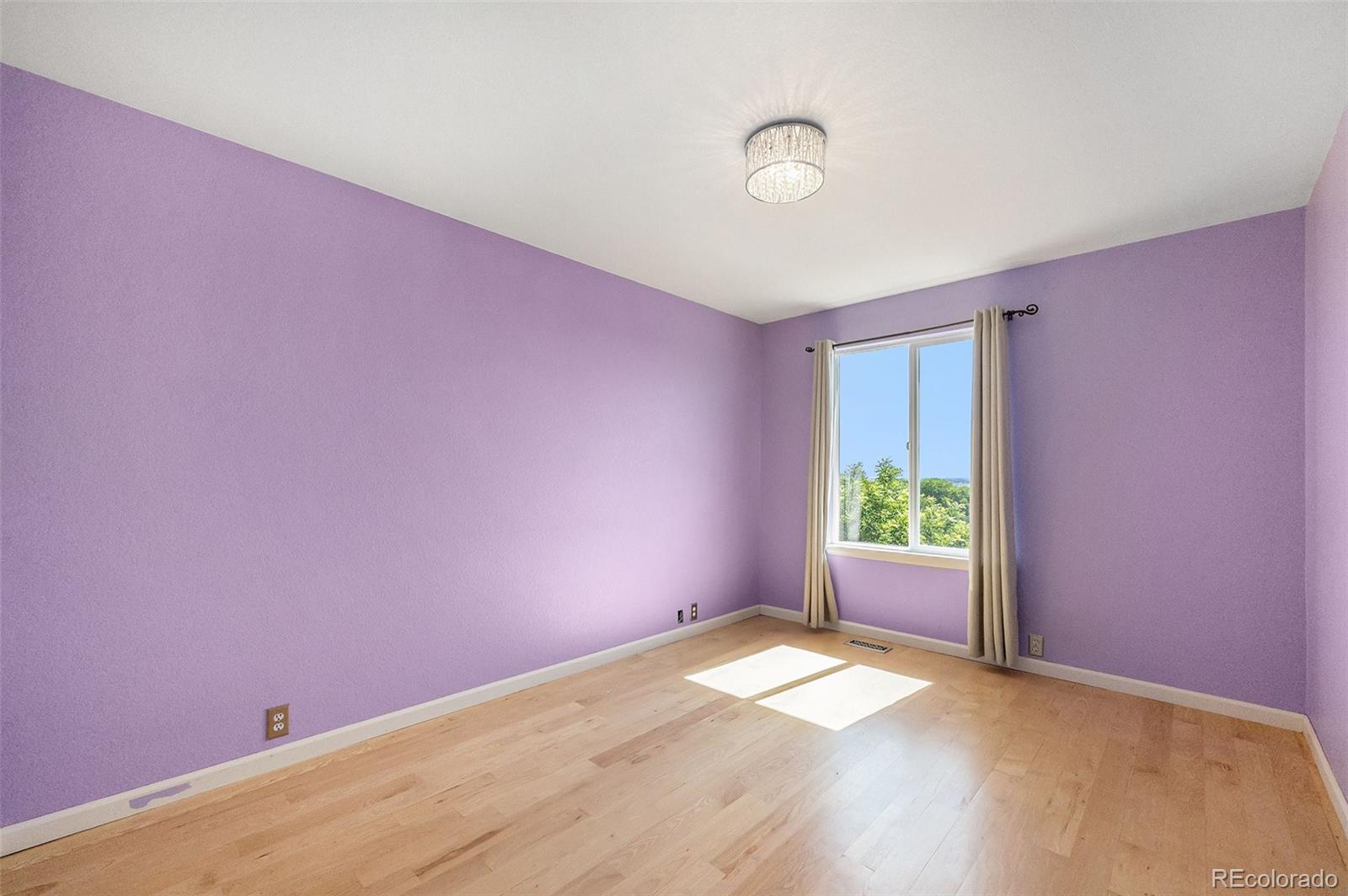 MLS Image #23 for 6833 e 115th avenue,thornton, Colorado