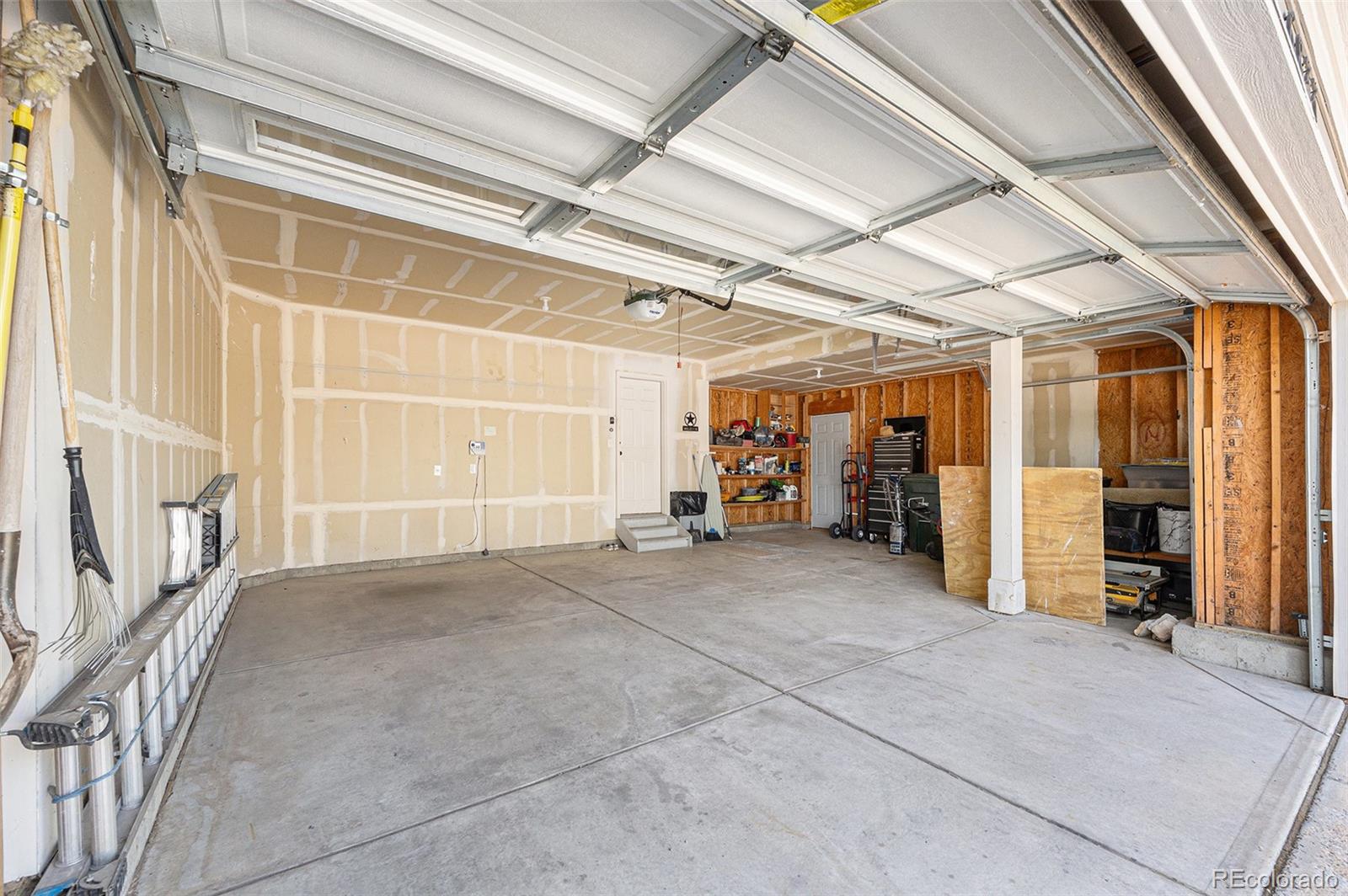 MLS Image #27 for 6833 e 115th avenue,thornton, Colorado