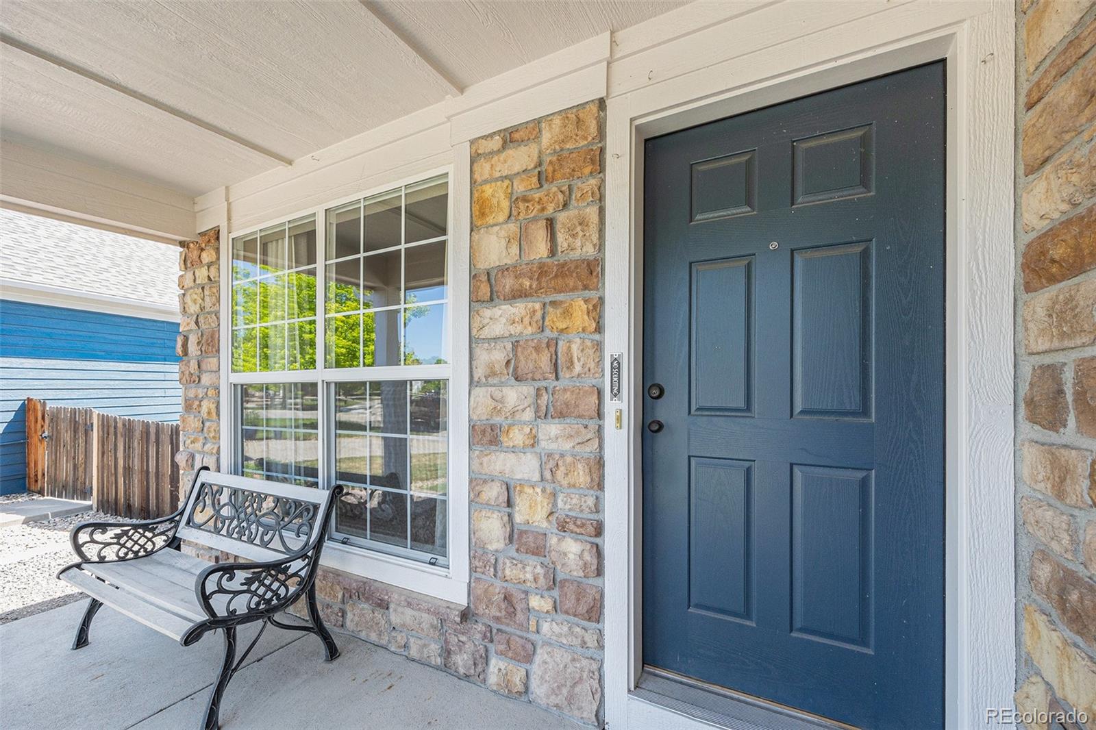 MLS Image #3 for 6833 e 115th avenue,thornton, Colorado
