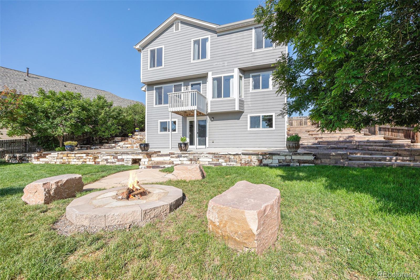 MLS Image #30 for 6833 e 115th avenue,thornton, Colorado