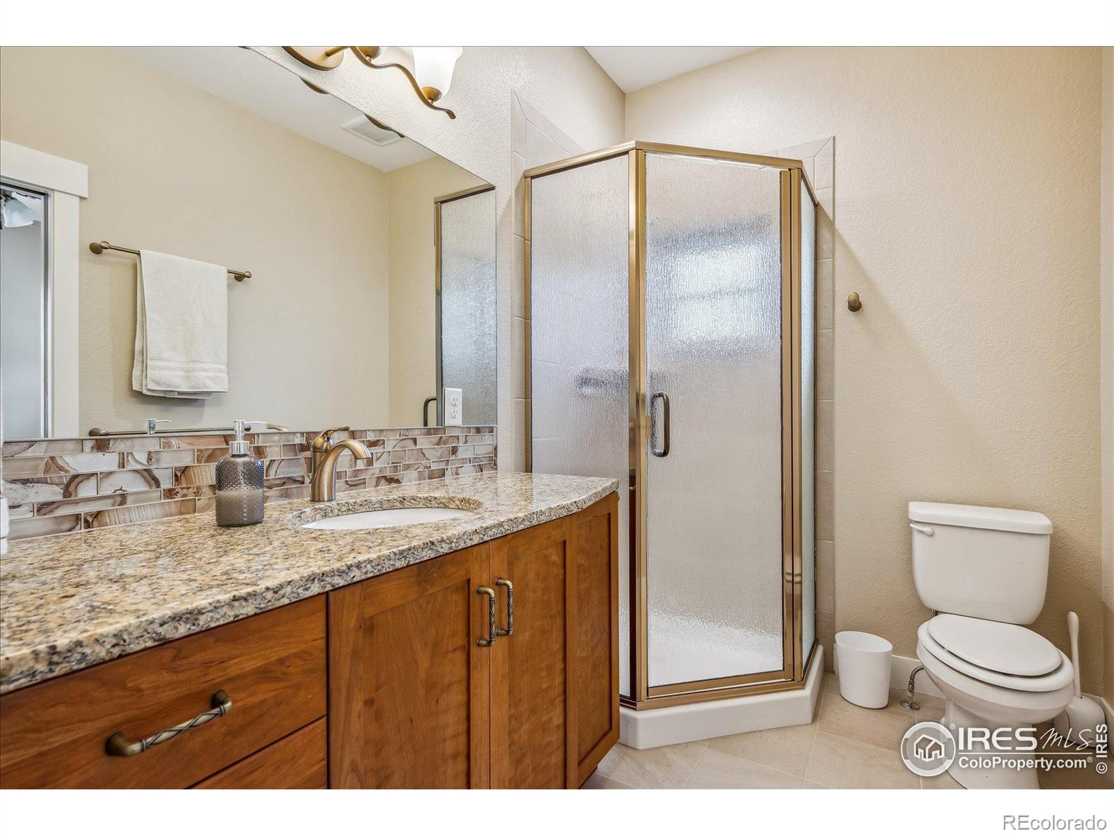 MLS Image #11 for 1022 w mountain avenue,fort collins, Colorado