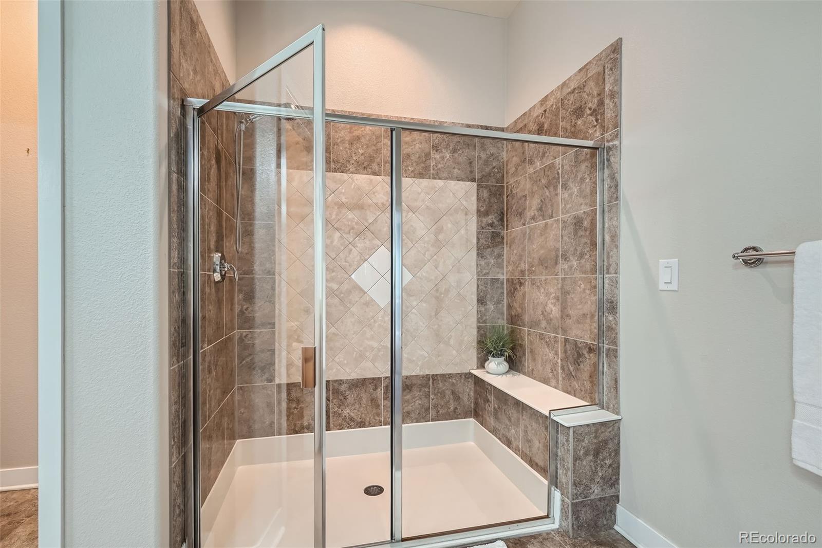 MLS Image #19 for 15852  lavender place,broomfield, Colorado