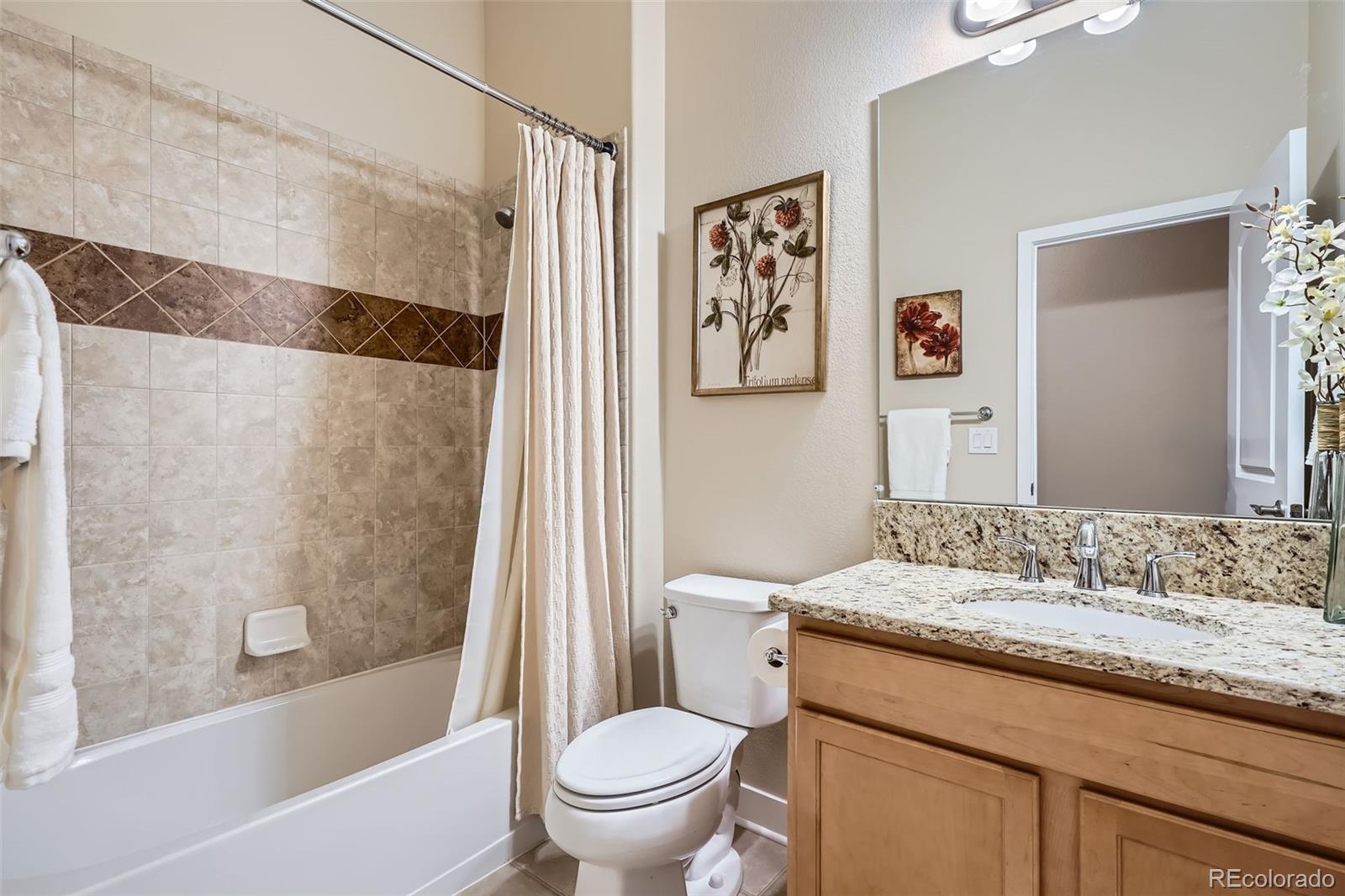 MLS Image #22 for 15852  lavender place,broomfield, Colorado