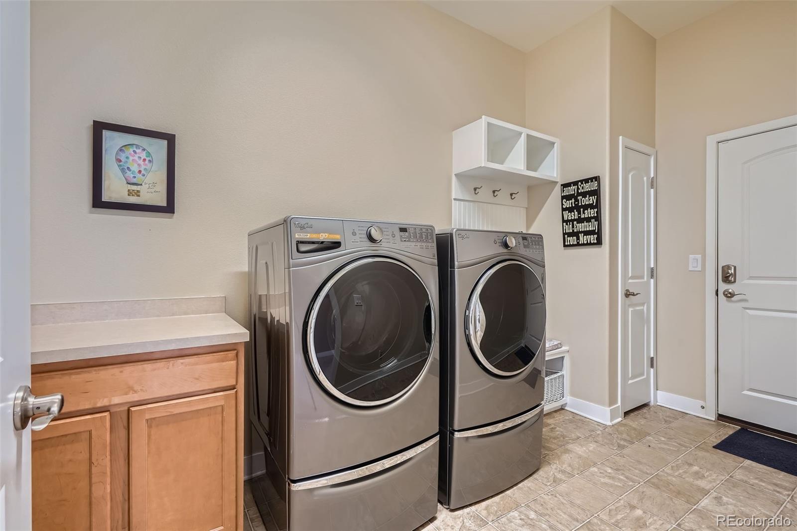MLS Image #23 for 15852  lavender place,broomfield, Colorado