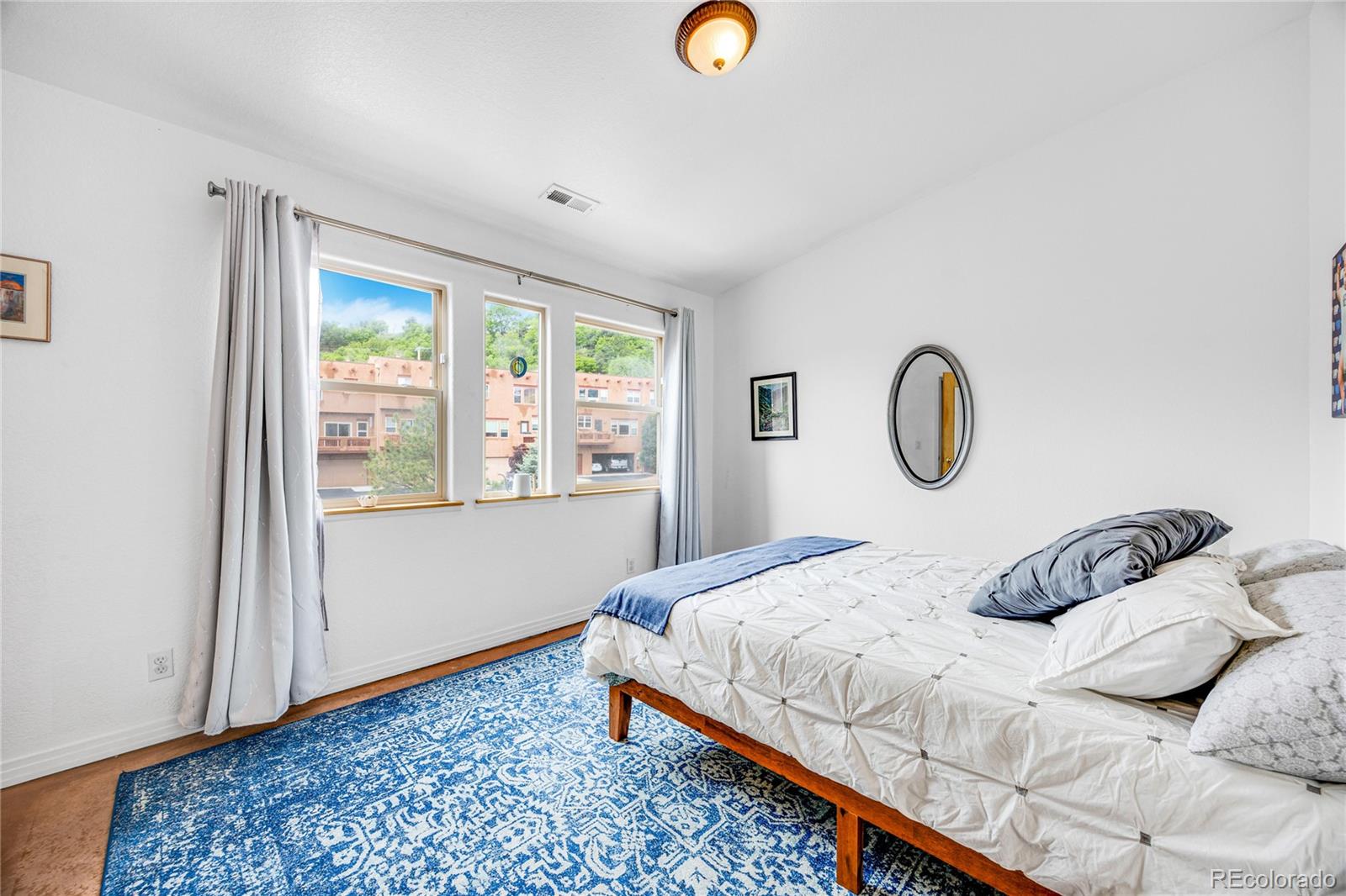 MLS Image #26 for 10  taos place,manitou springs, Colorado