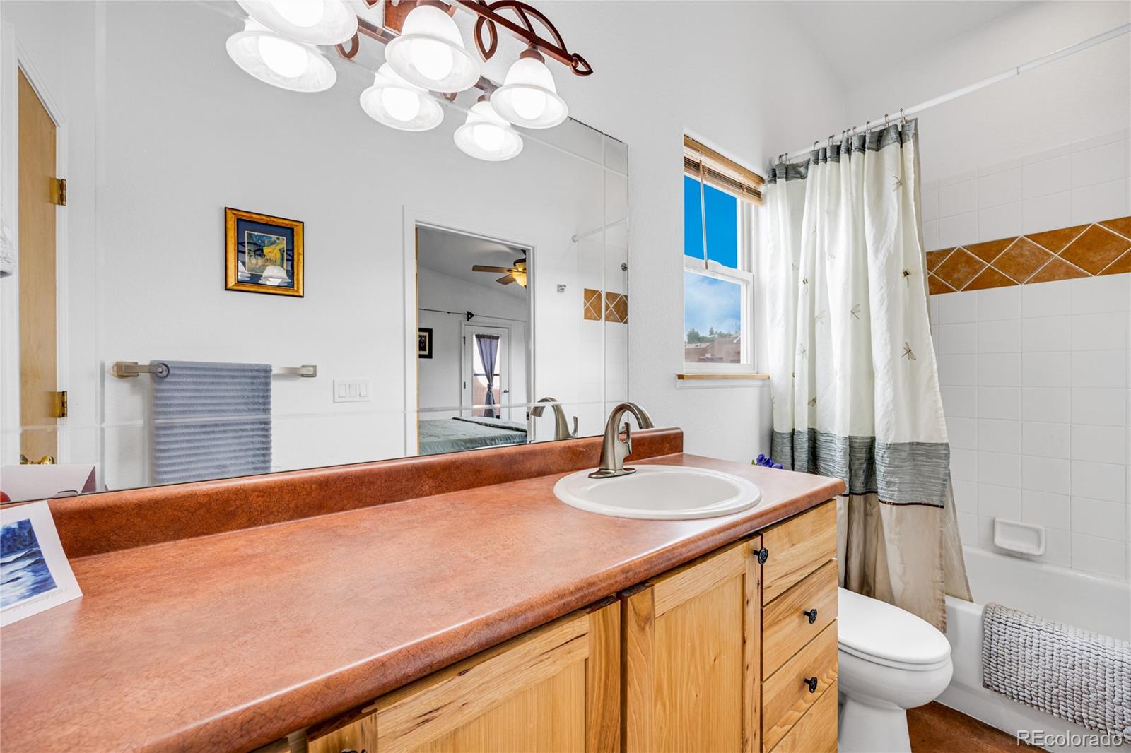 MLS Image #34 for 10  taos place,manitou springs, Colorado