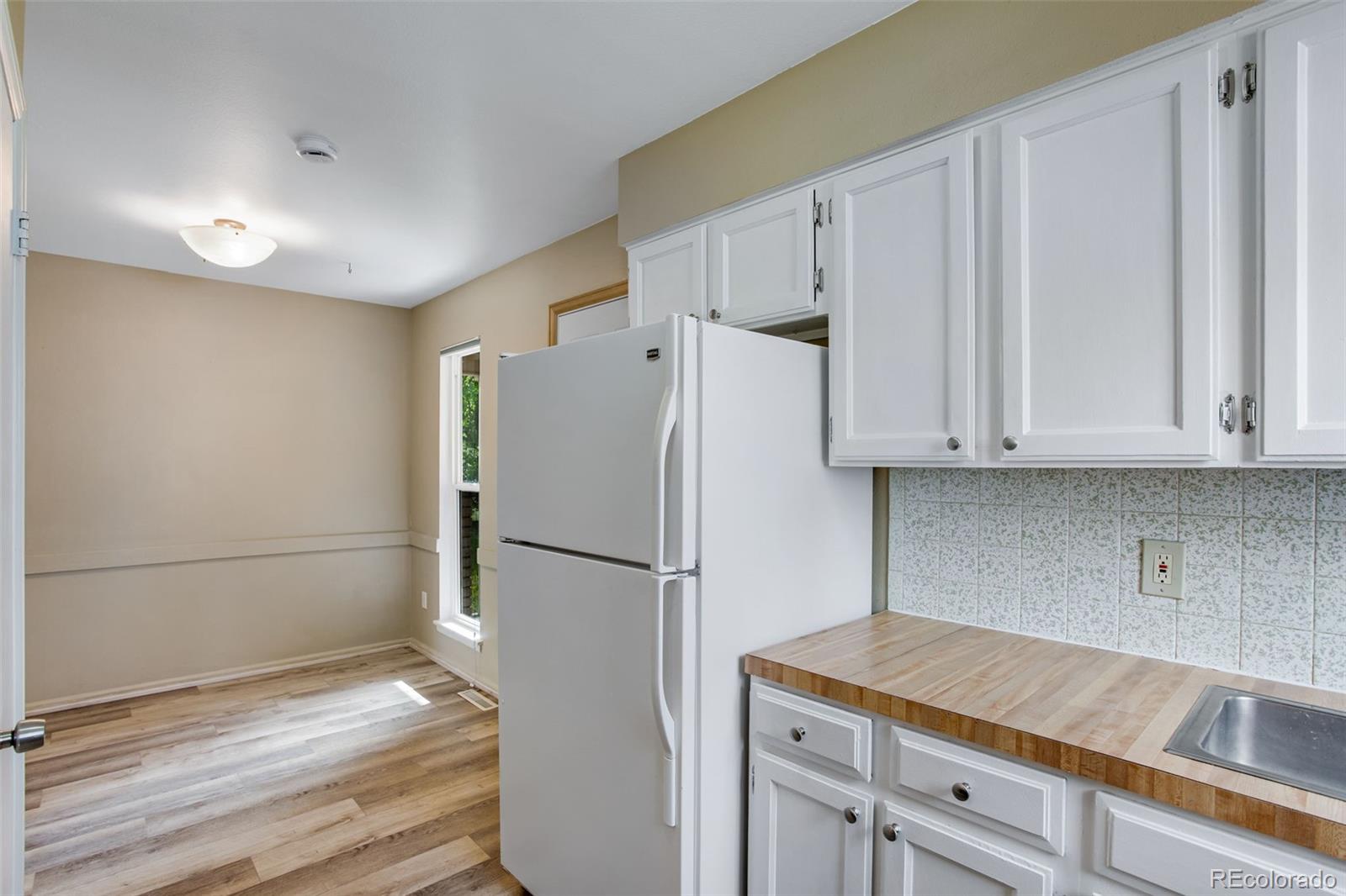 MLS Image #11 for 2043  tunis circle,fort collins, Colorado