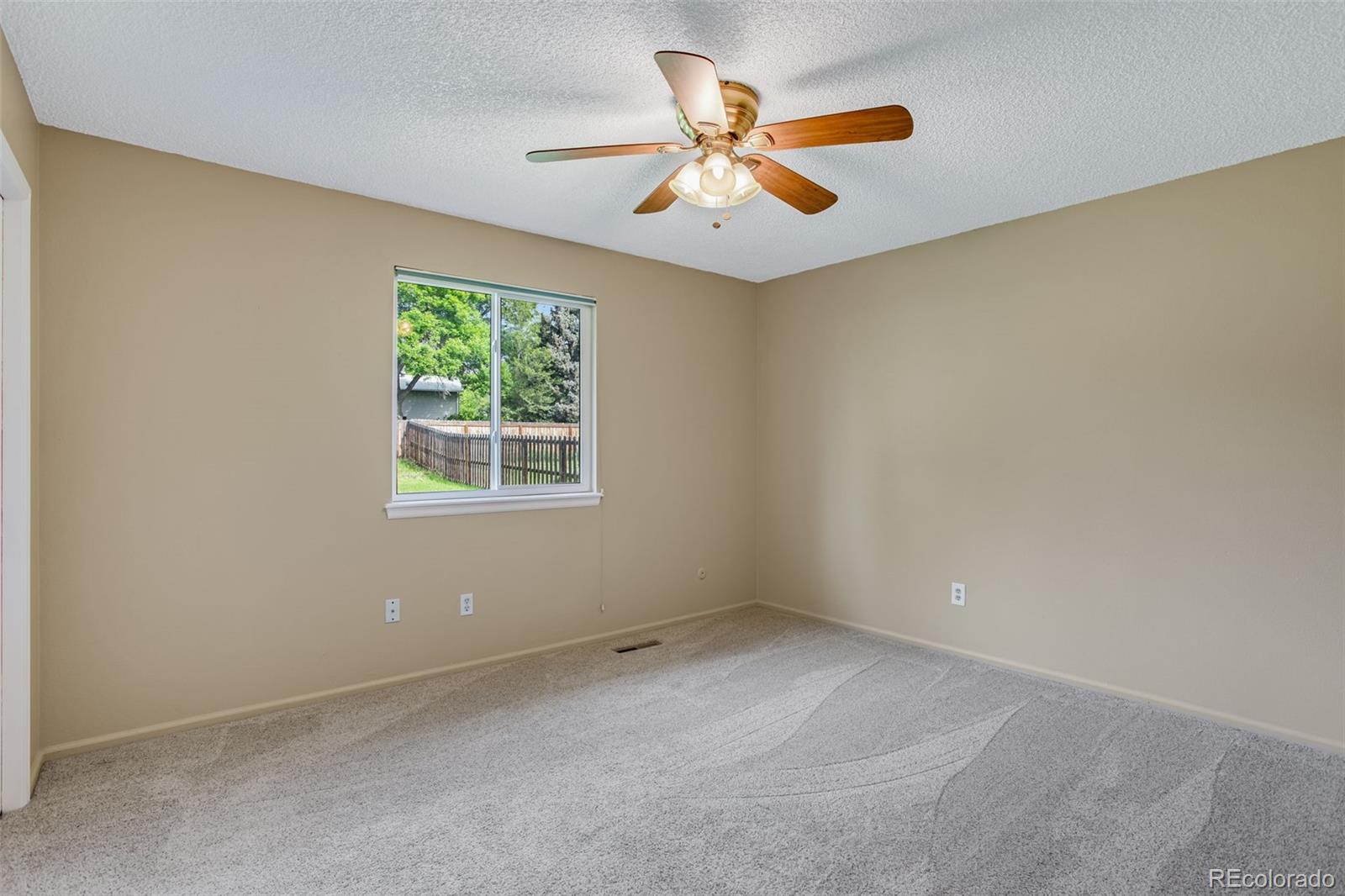 MLS Image #16 for 2043  tunis circle,fort collins, Colorado