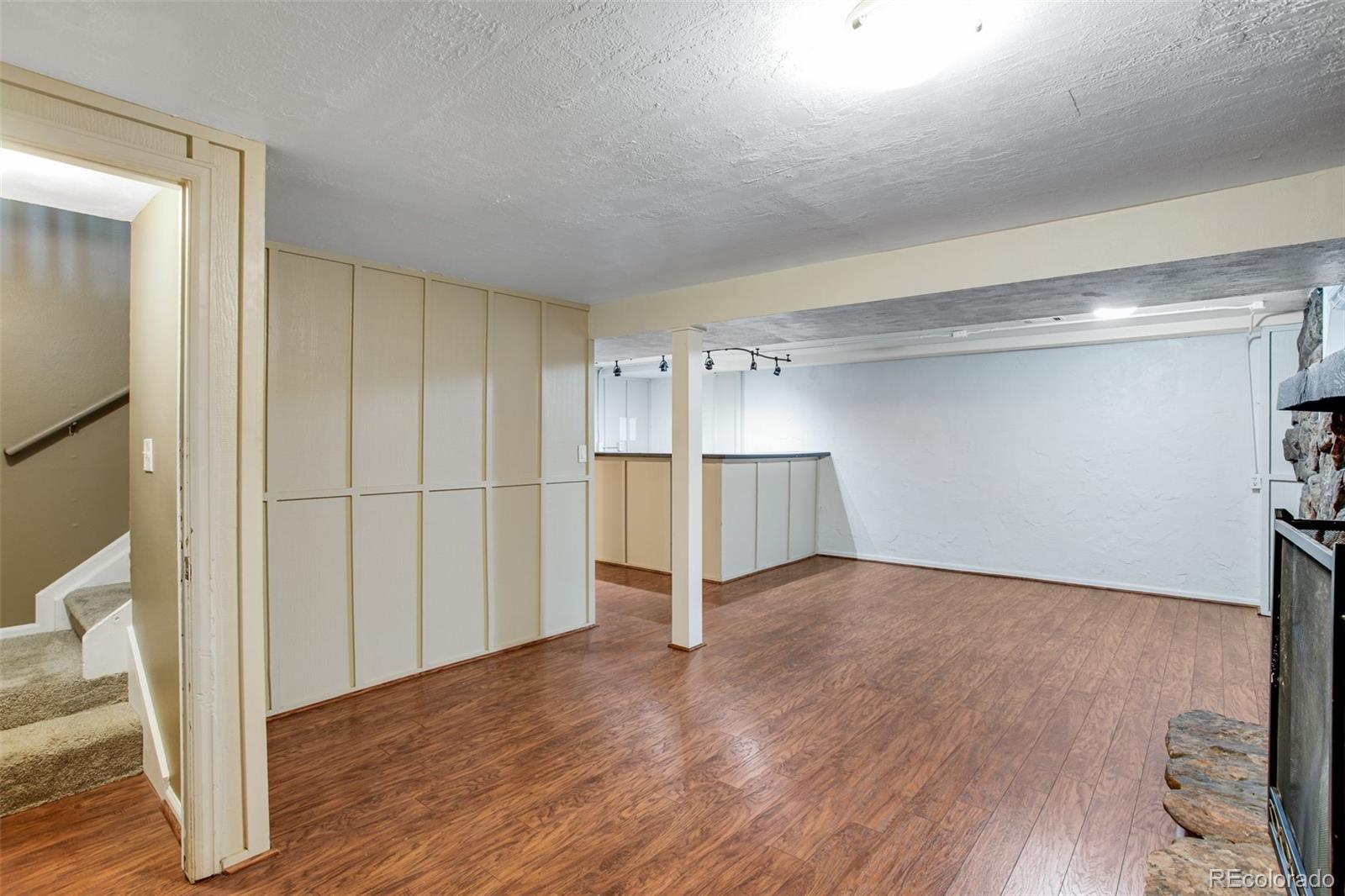MLS Image #27 for 2043  tunis circle,fort collins, Colorado
