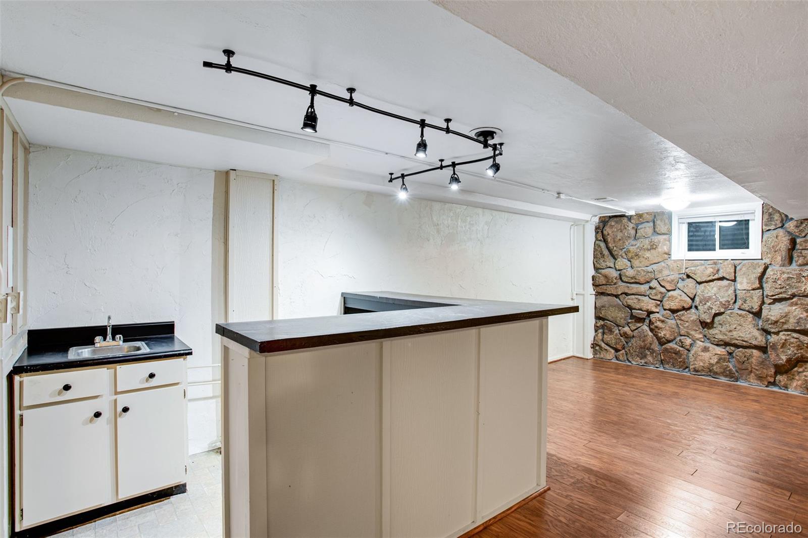 MLS Image #28 for 2043  tunis circle,fort collins, Colorado