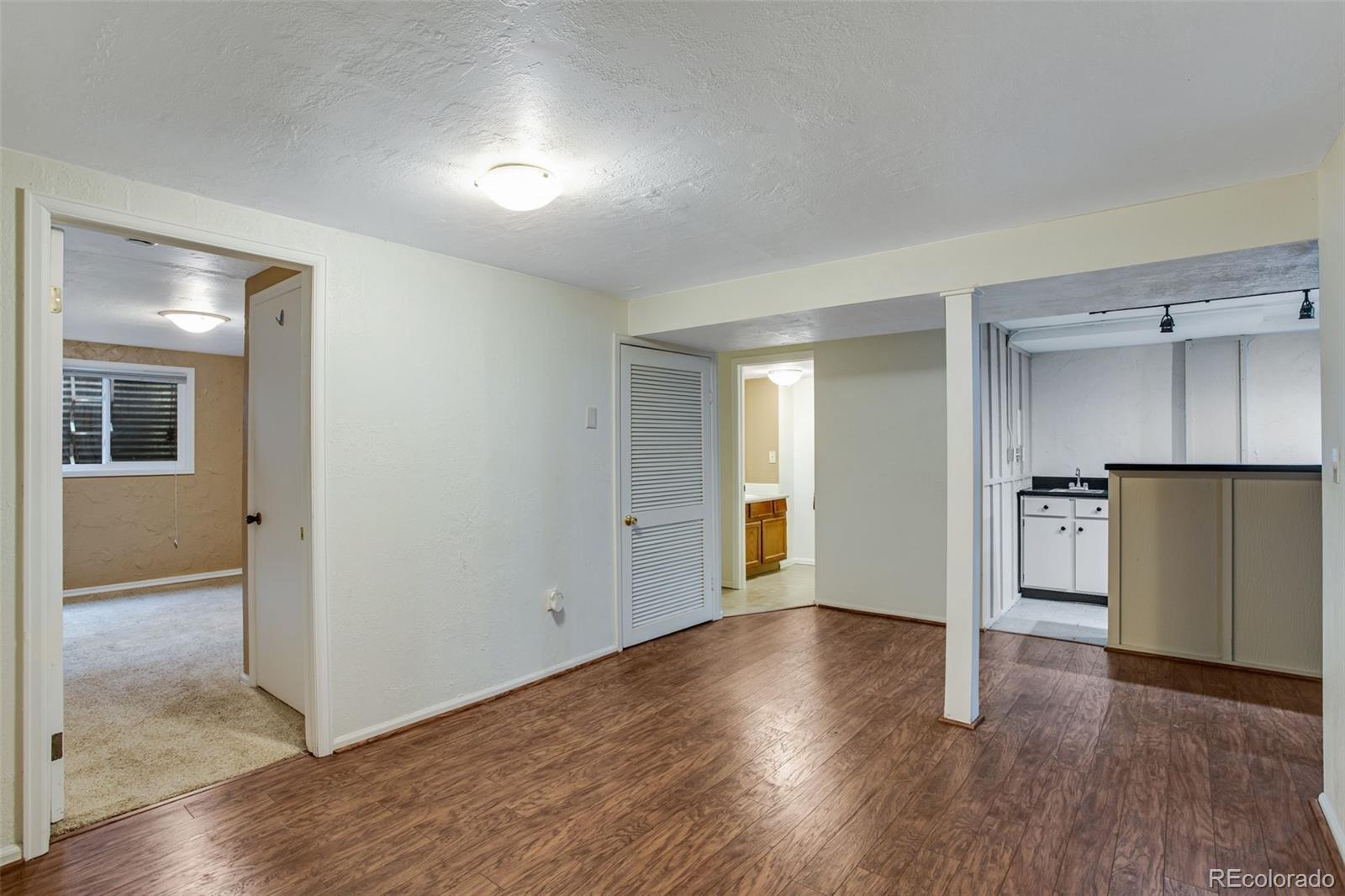 MLS Image #30 for 2043  tunis circle,fort collins, Colorado