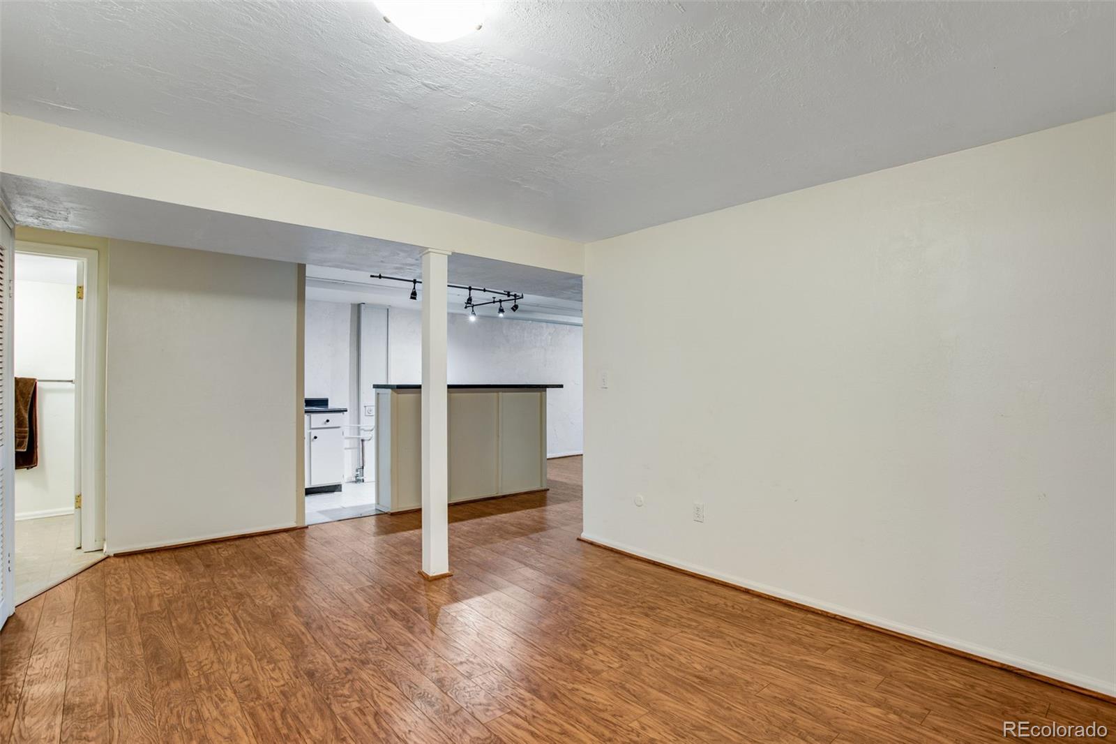 MLS Image #31 for 2043  tunis circle,fort collins, Colorado