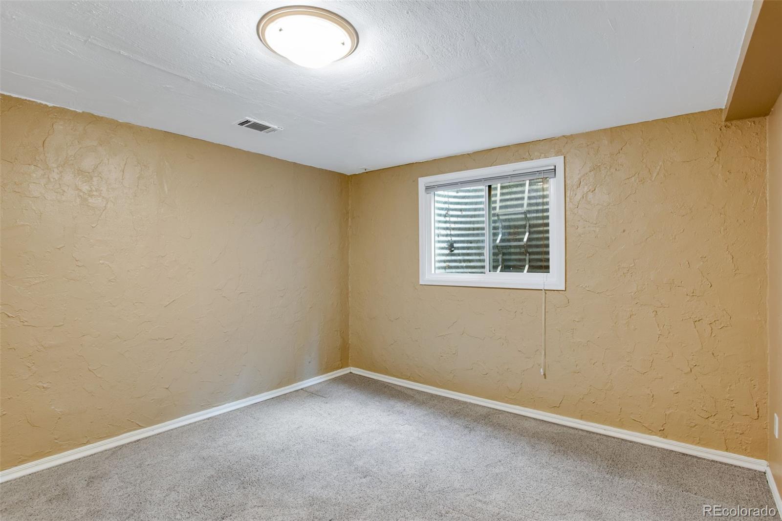 MLS Image #32 for 2043  tunis circle,fort collins, Colorado