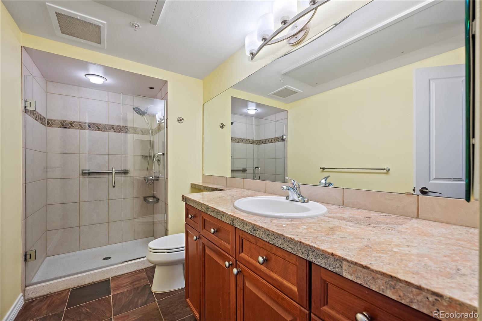 MLS Image #10 for 8100 e union avenue 614,denver, Colorado