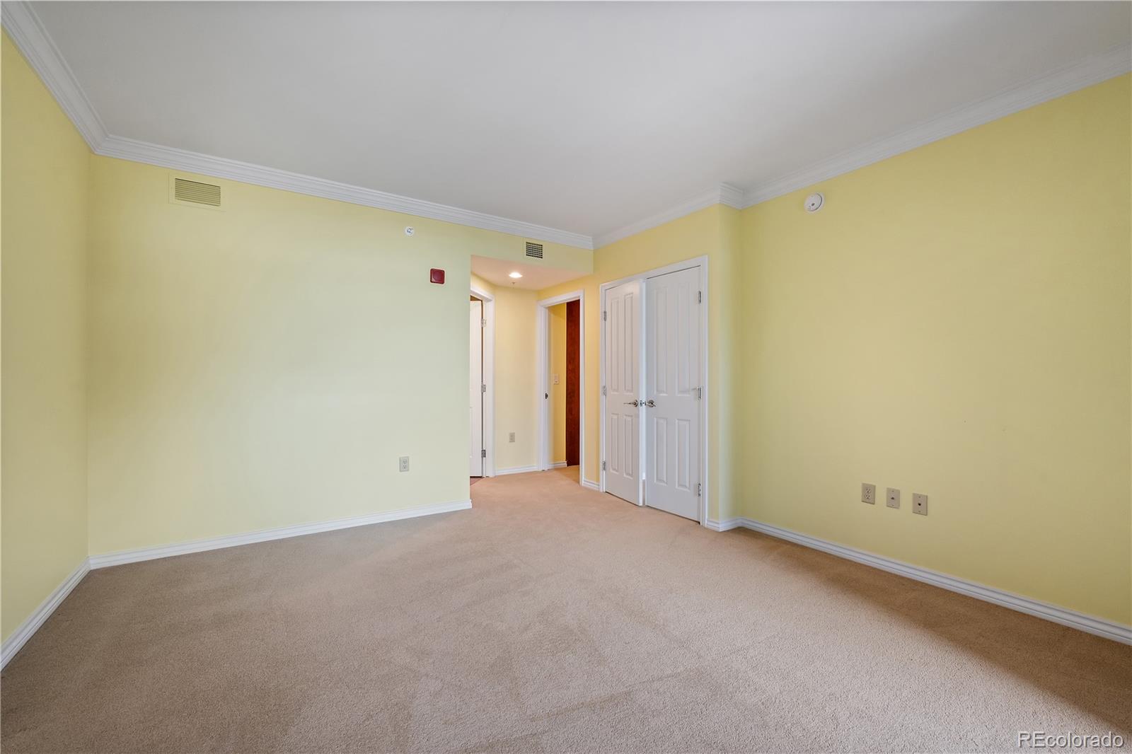 MLS Image #11 for 8100 e union avenue 614,denver, Colorado
