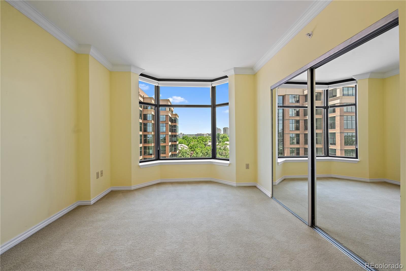 MLS Image #12 for 8100 e union avenue 614,denver, Colorado