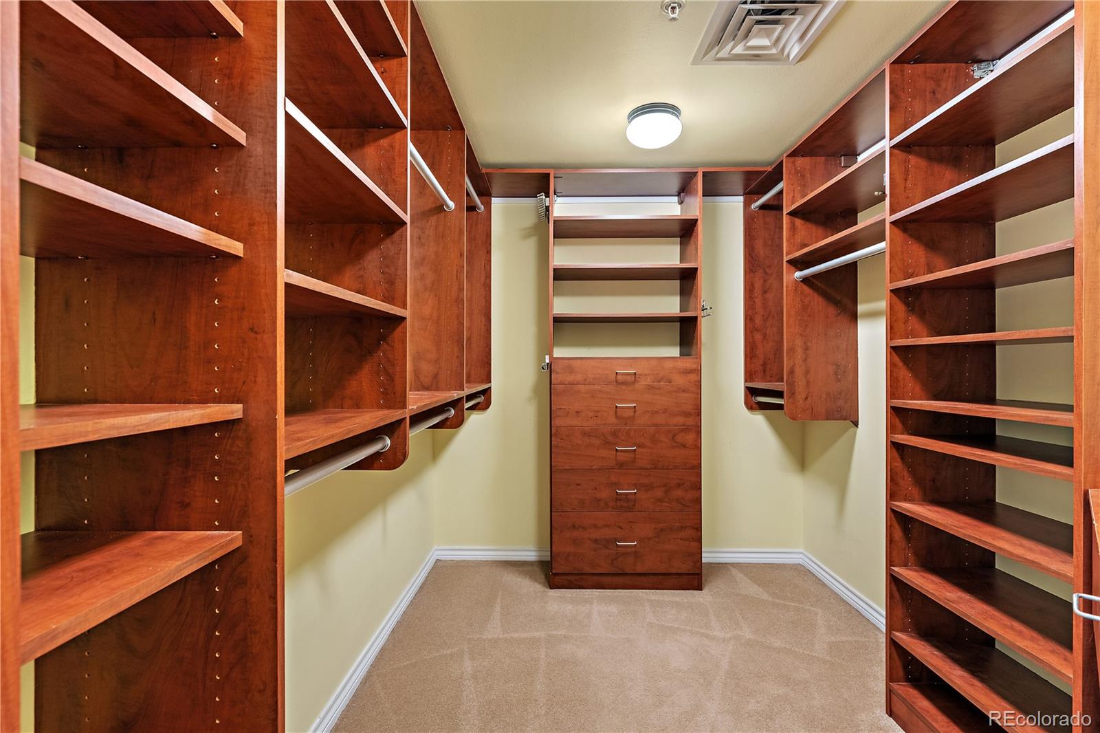 MLS Image #14 for 8100 e union avenue 614,denver, Colorado