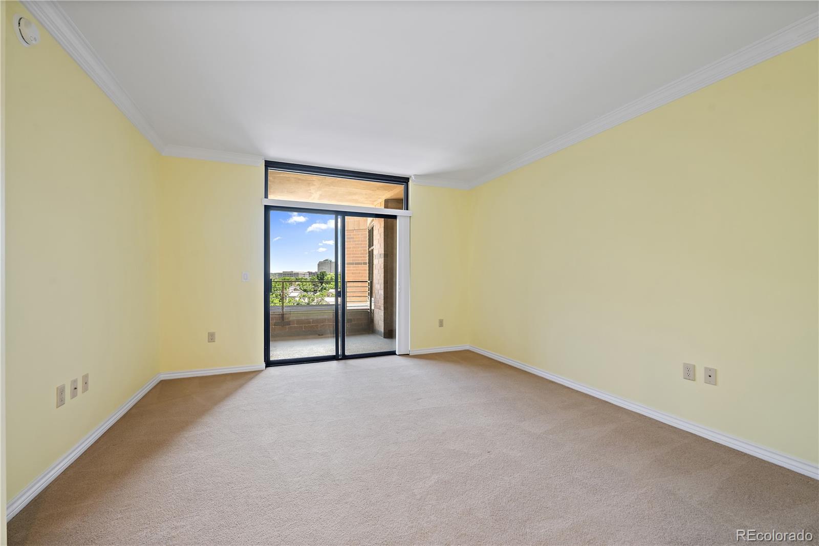 MLS Image #15 for 8100 e union avenue 614,denver, Colorado
