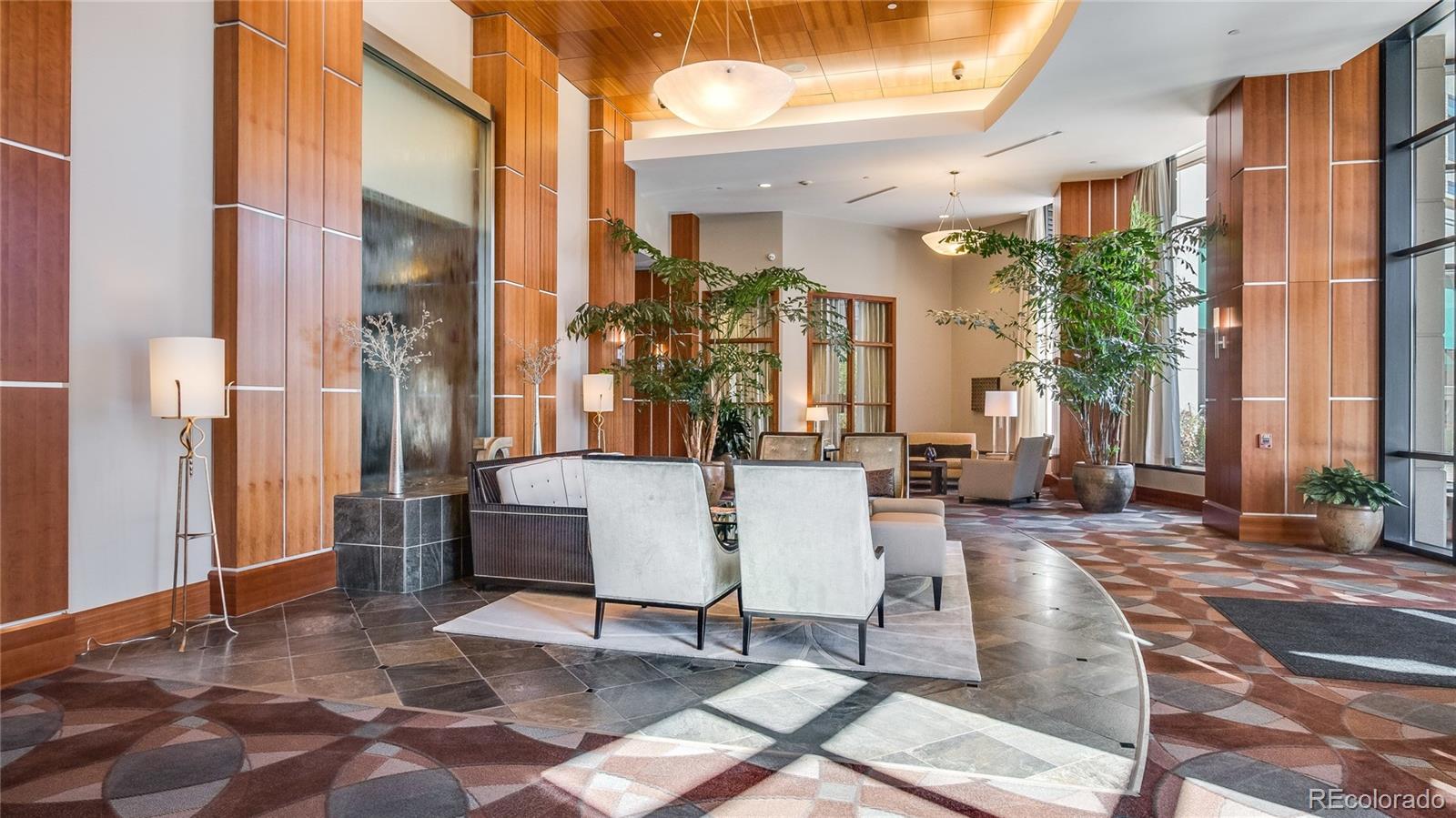 MLS Image #17 for 8100 e union avenue 614,denver, Colorado