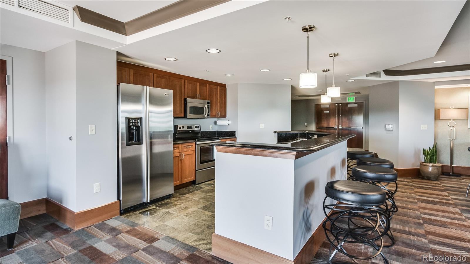 MLS Image #23 for 8100 e union avenue 614,denver, Colorado