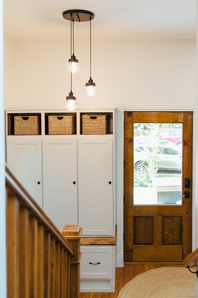 MLS Image #18 for 3410 w 31st avenue,denver, Colorado