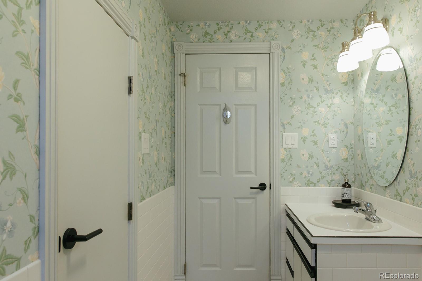 MLS Image #40 for 3410 w 31st avenue,denver, Colorado