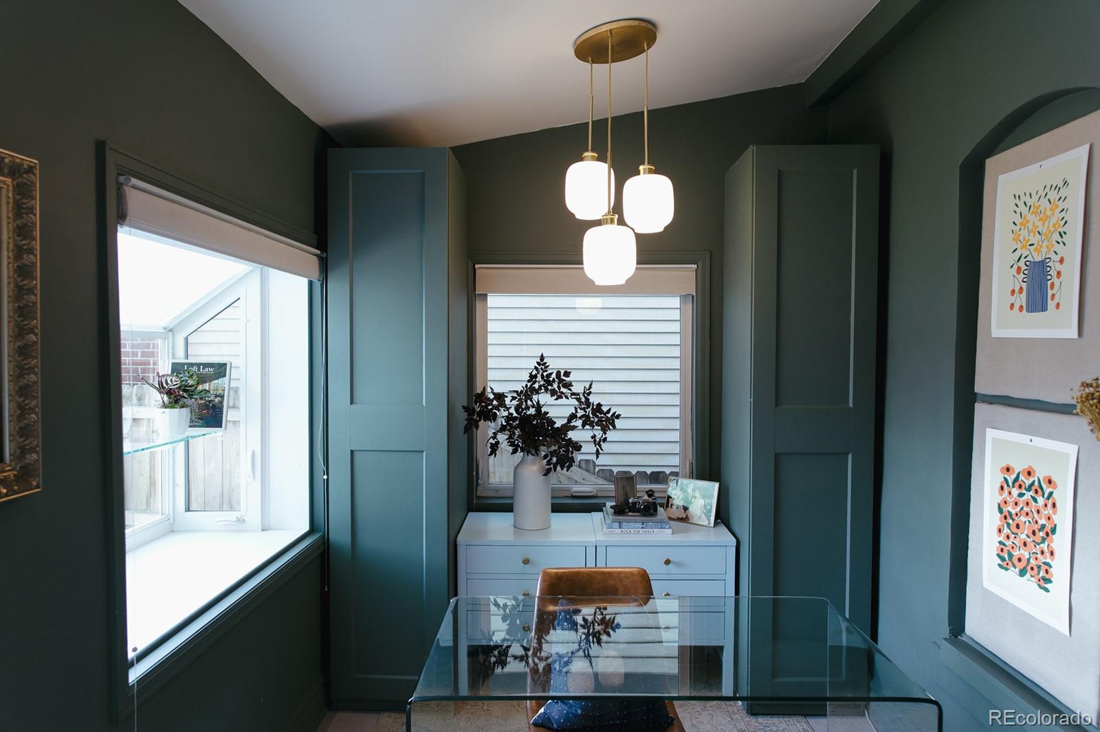 MLS Image #41 for 3410 w 31st avenue,denver, Colorado