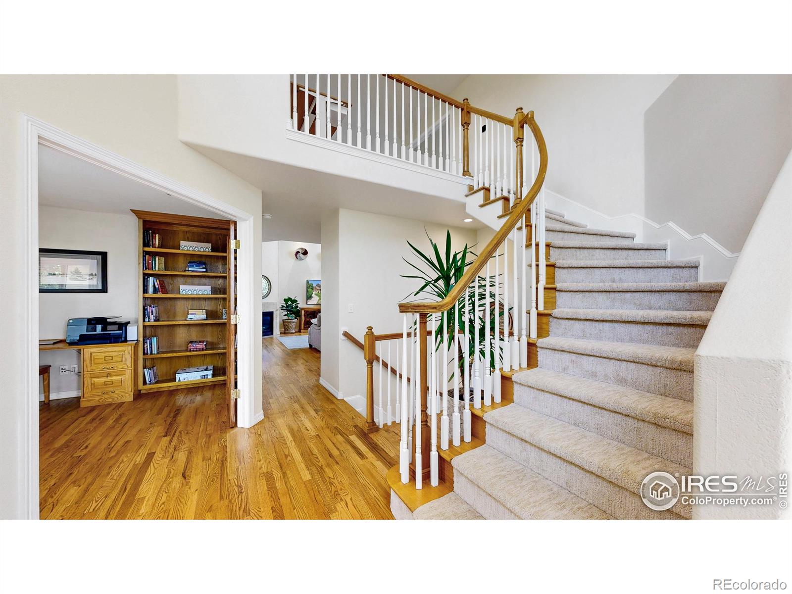 MLS Image #10 for 14652  kalamath court,westminster, Colorado