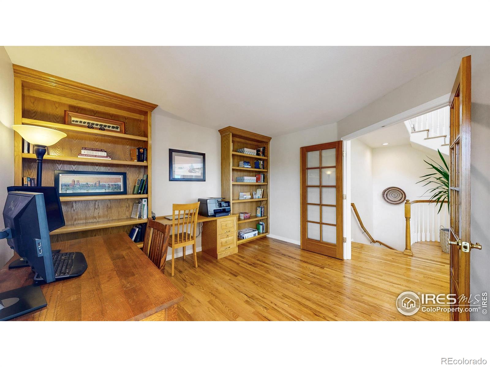 MLS Image #11 for 14652  kalamath court,westminster, Colorado
