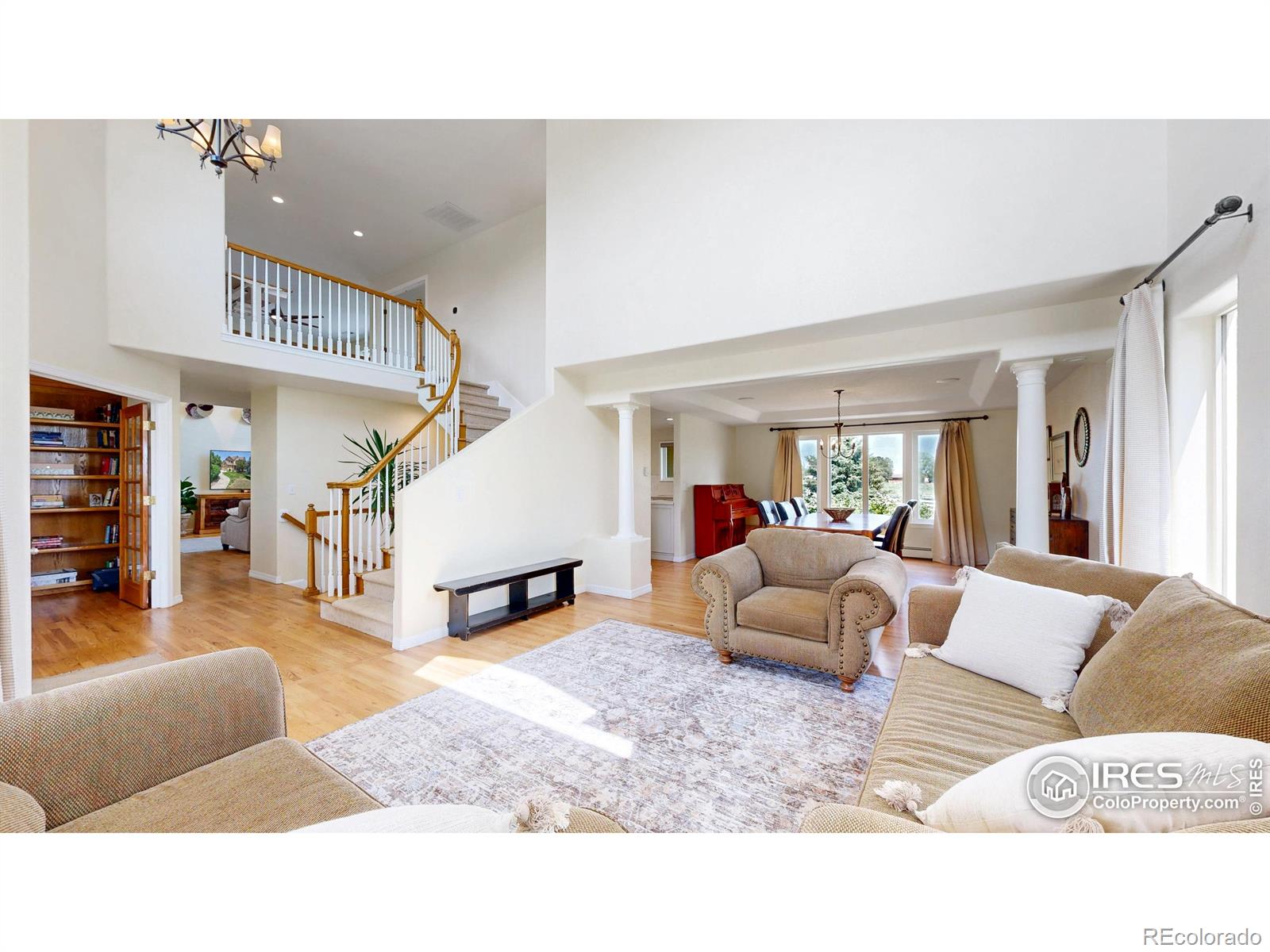 MLS Image #12 for 14652  kalamath court,westminster, Colorado