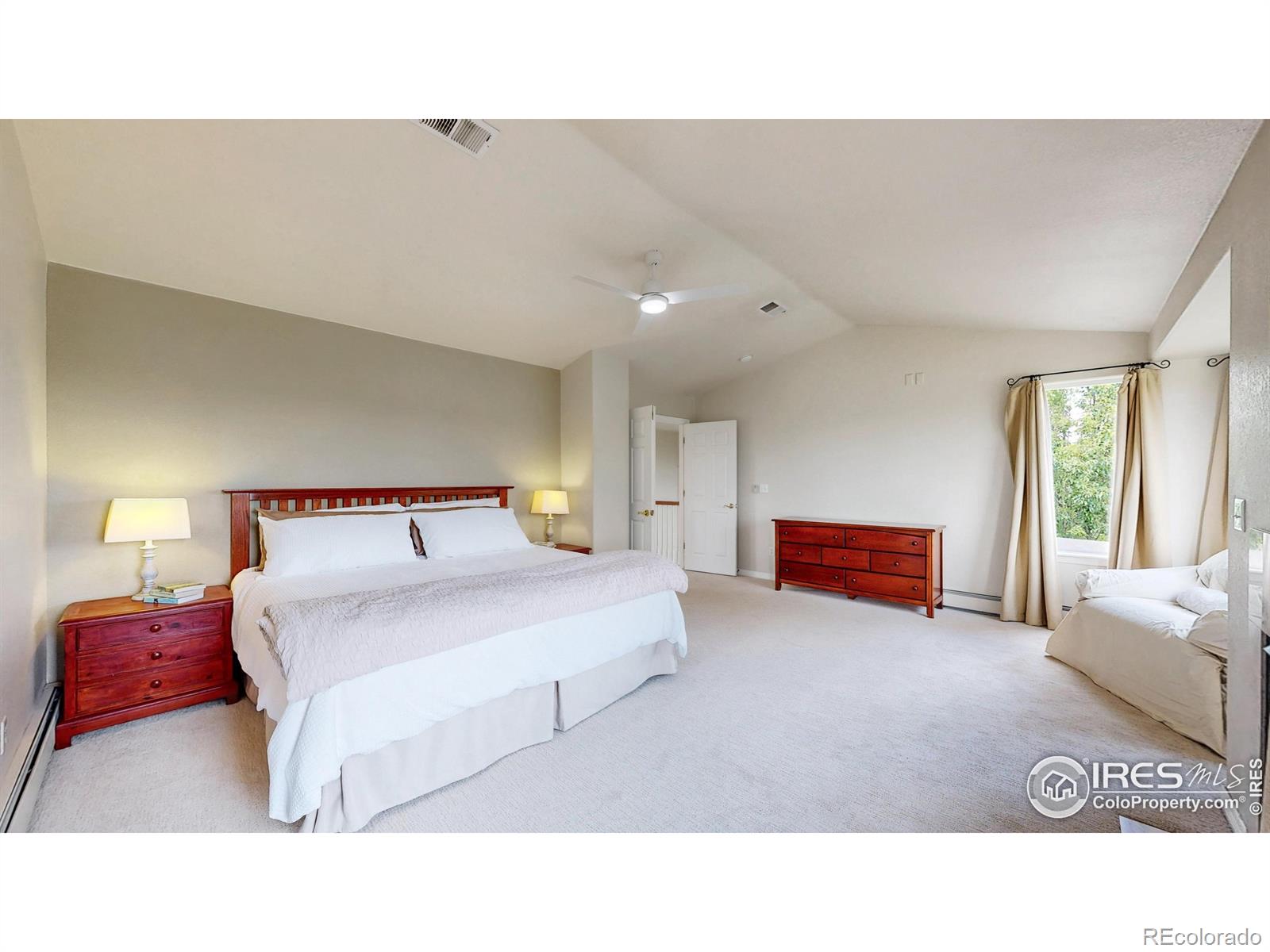 MLS Image #13 for 14652  kalamath court,westminster, Colorado