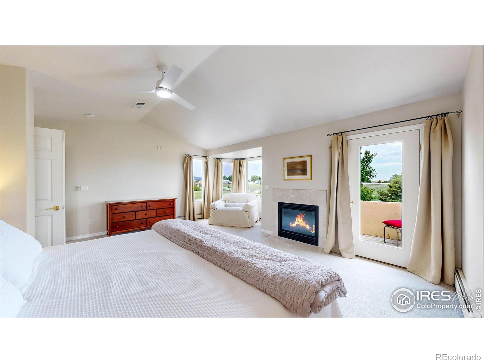 MLS Image #14 for 14652  kalamath court,westminster, Colorado