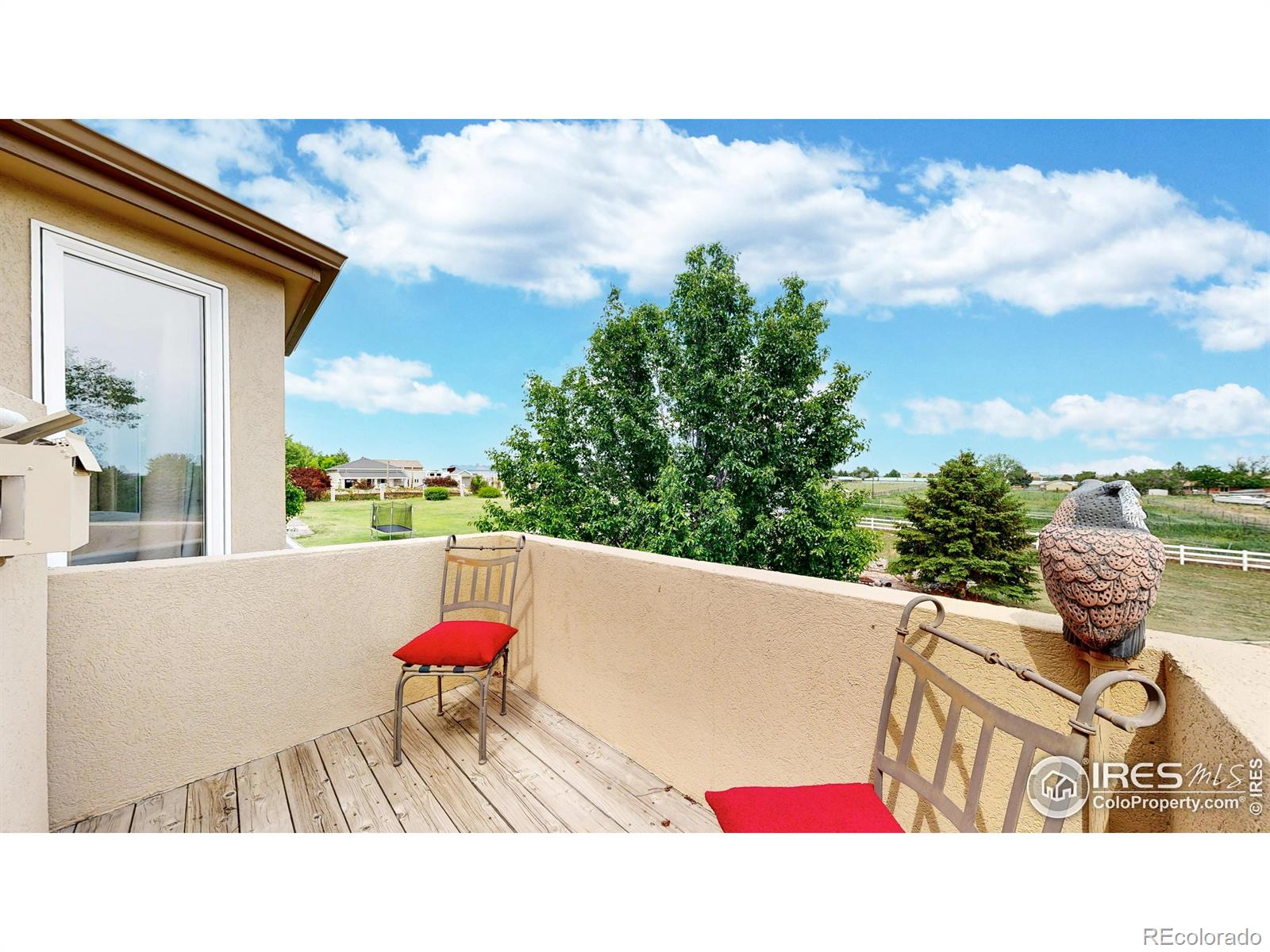 MLS Image #15 for 14652  kalamath court,westminster, Colorado