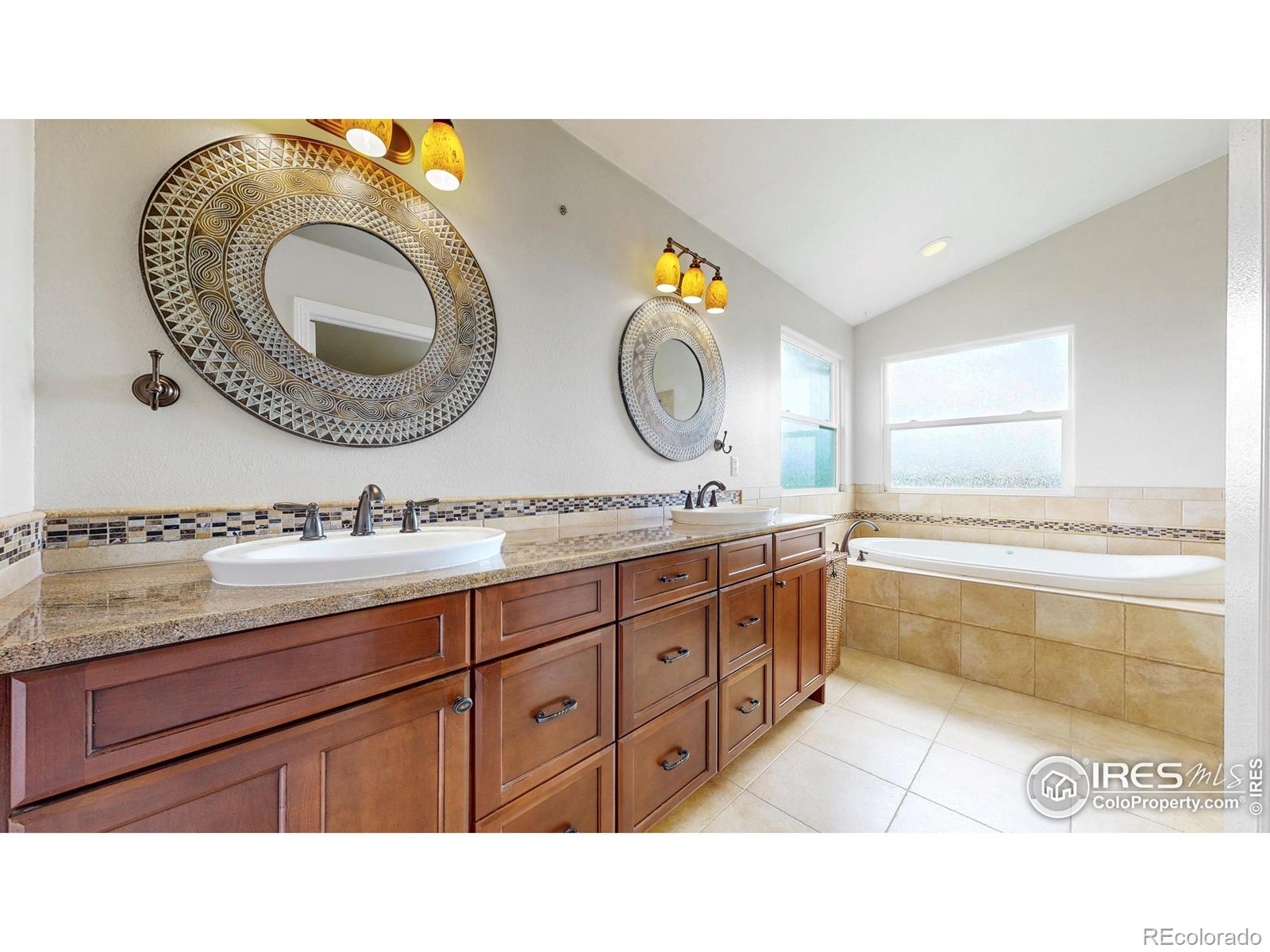 MLS Image #16 for 14652  kalamath court,westminster, Colorado