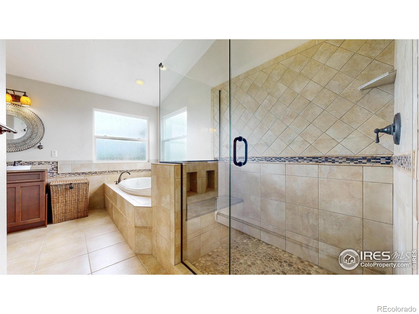 MLS Image #17 for 14652  kalamath court,westminster, Colorado