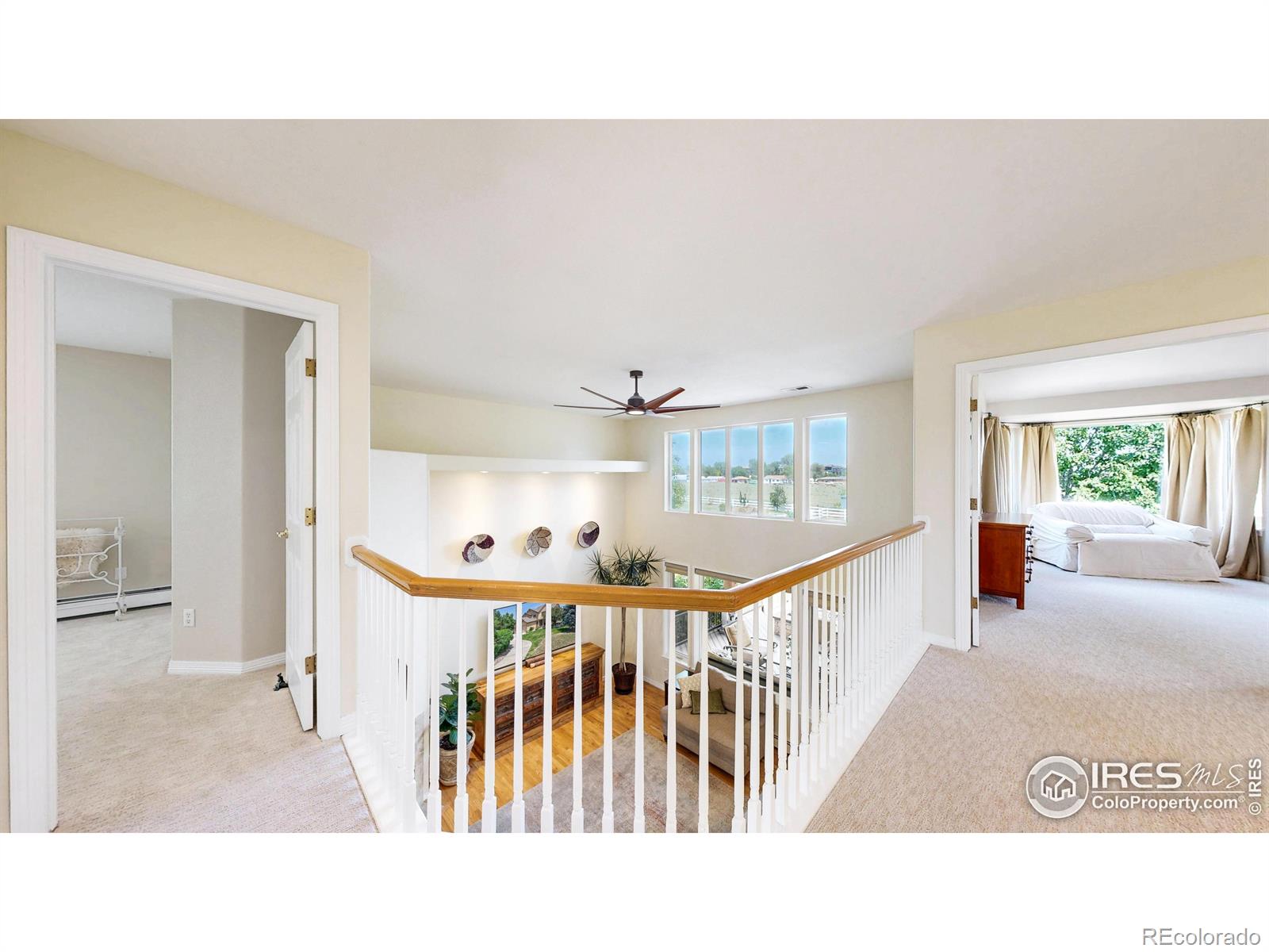 MLS Image #18 for 14652  kalamath court,westminster, Colorado