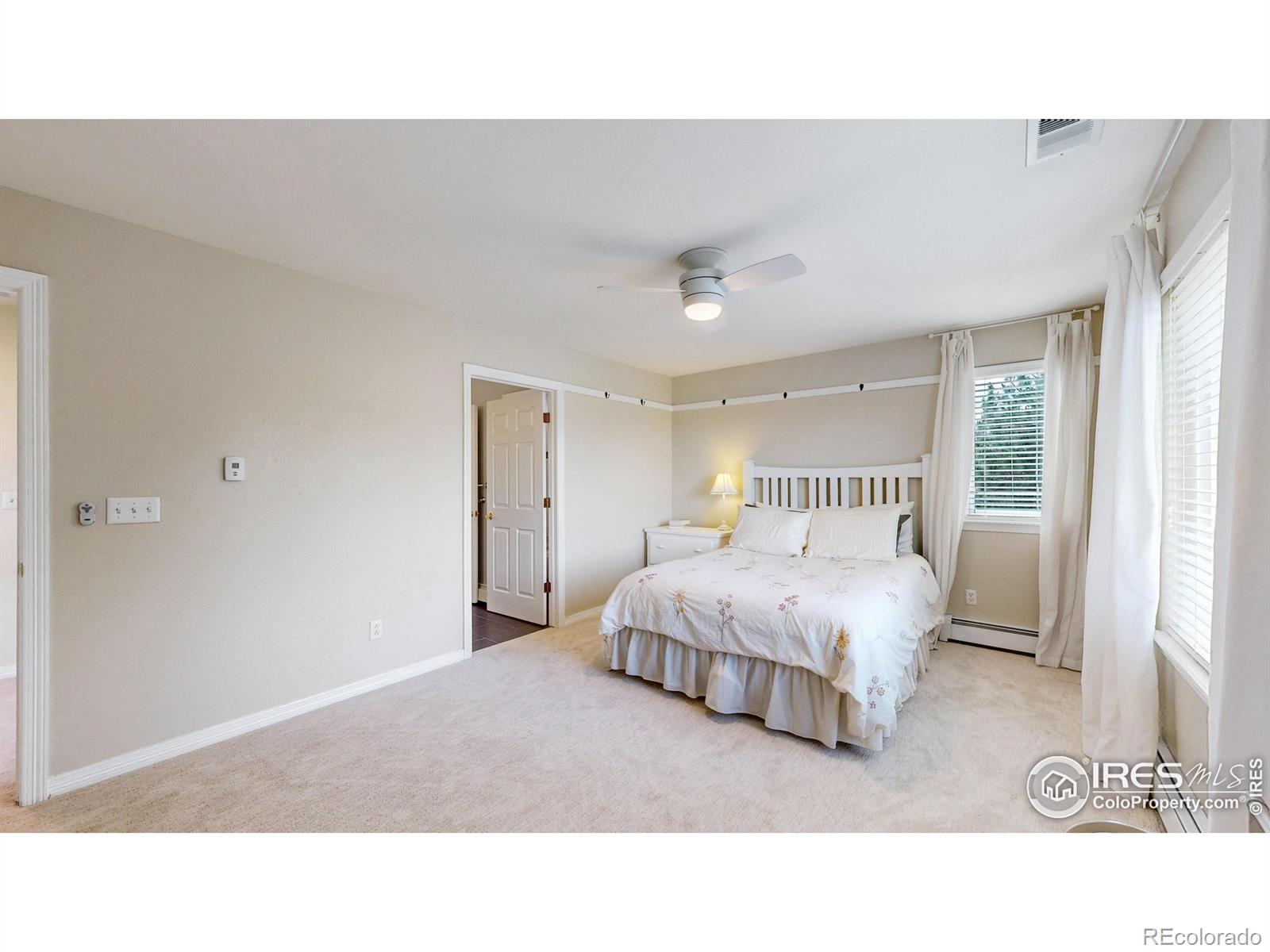 MLS Image #19 for 14652  kalamath court,westminster, Colorado